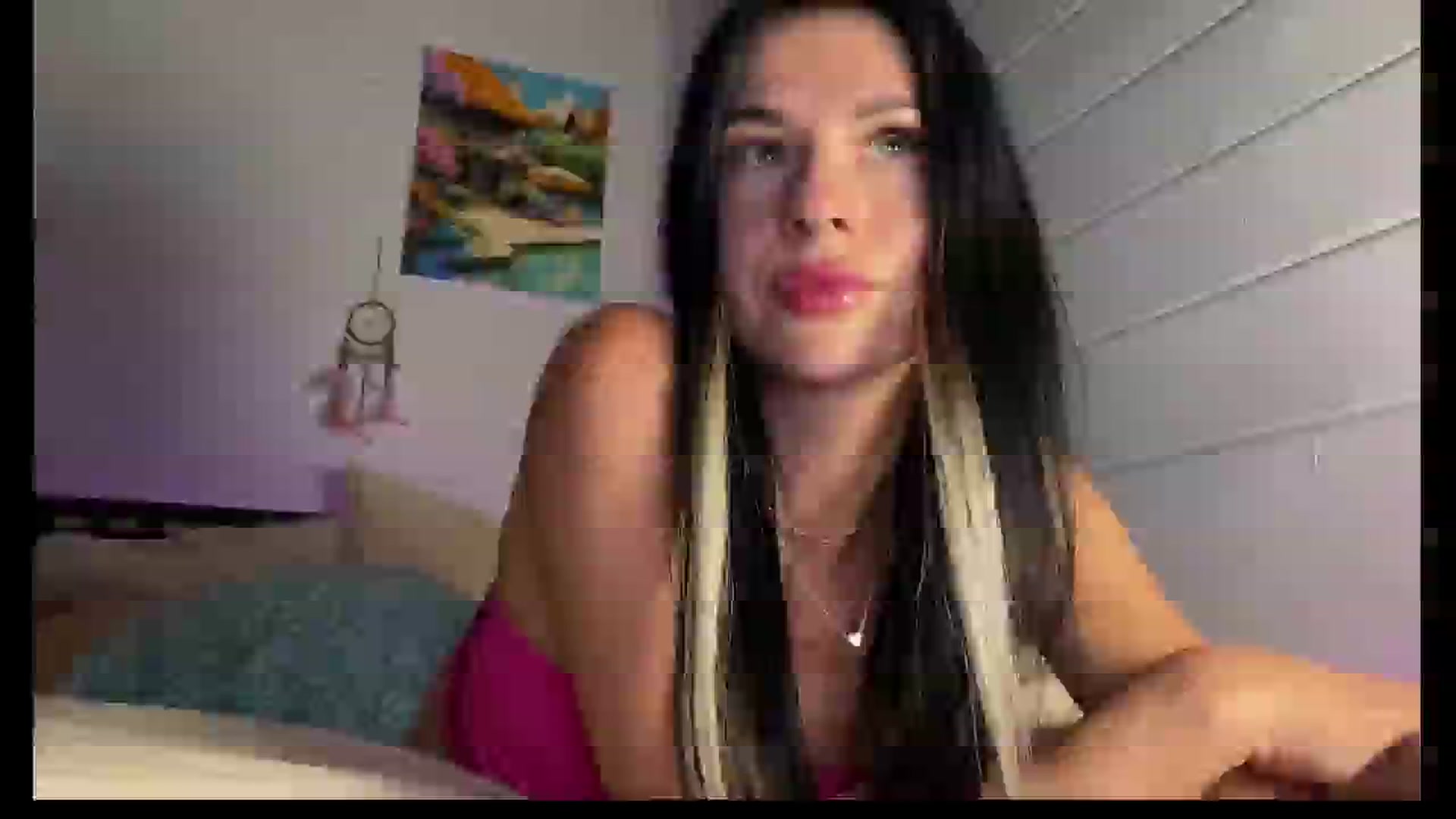 Gallery image thumbnail from Sweet_monic's myfreecams stream on, 07/14/2025, 17:25 image 3 of 20