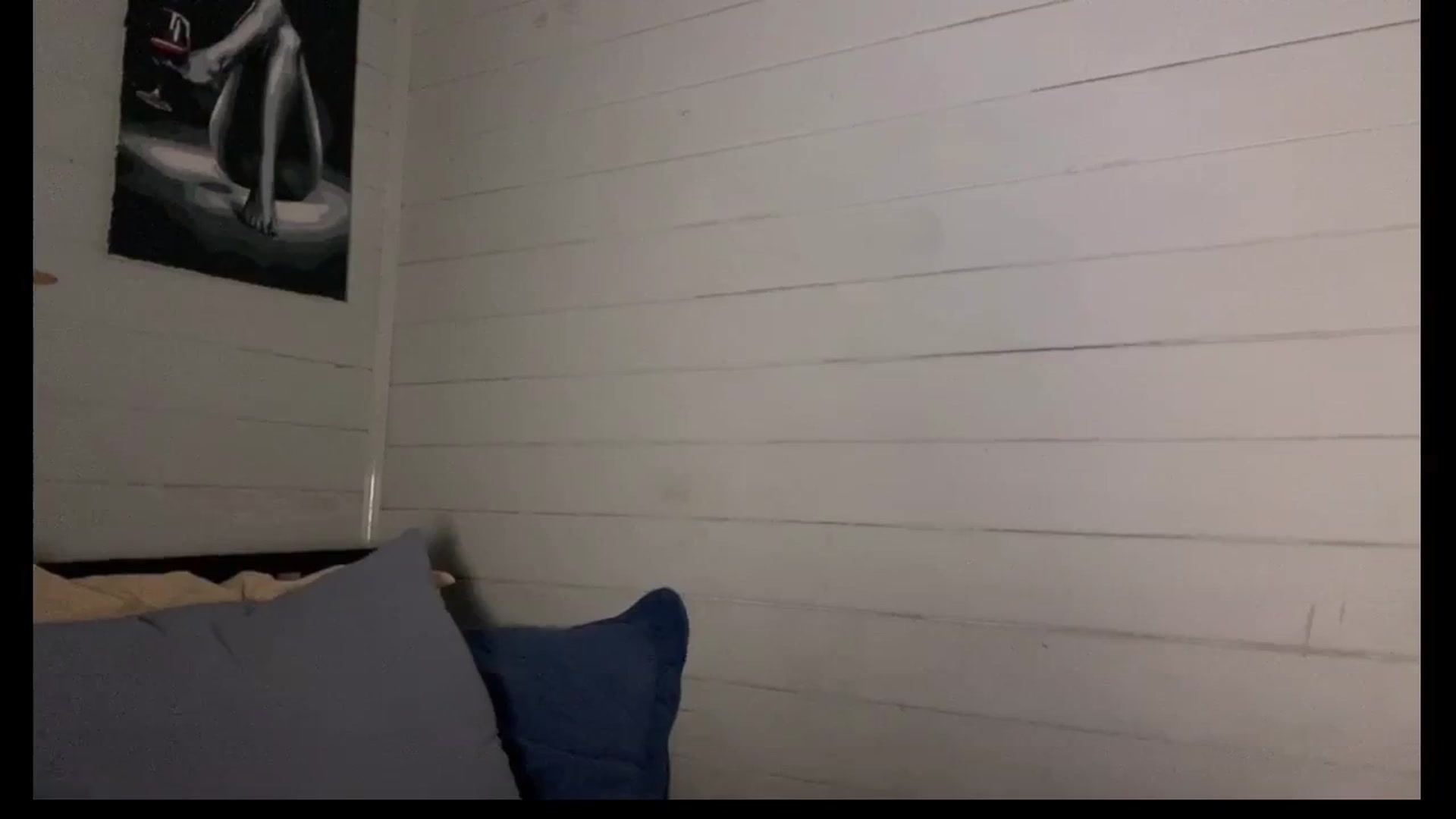 Gallery image thumbnail from Sweet_monic's myfreecams stream on, 09/14/2025, 16:20 image 12 of 20