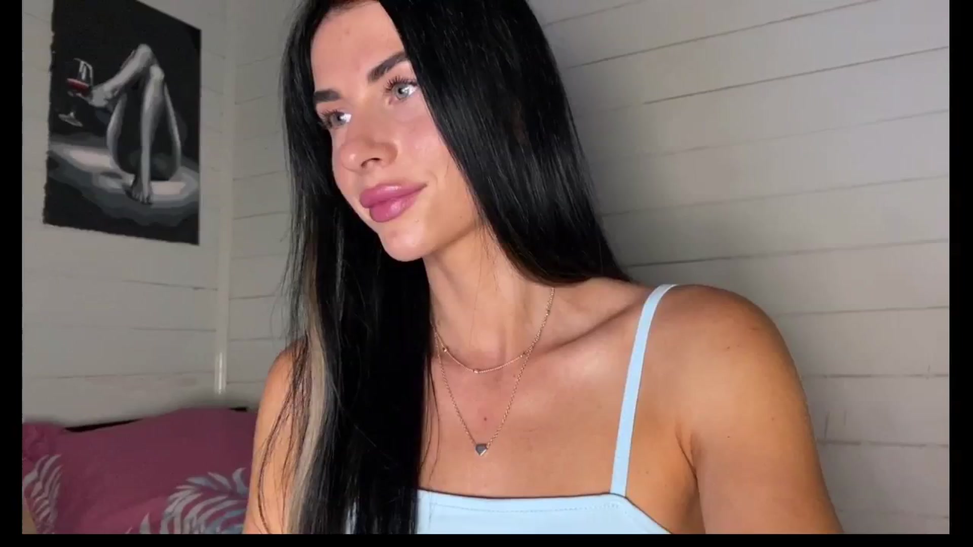 Gallery image thumbnail from Sweet_monic's myfreecams stream on, 09/25/2025, 15:30 image 1 of 20