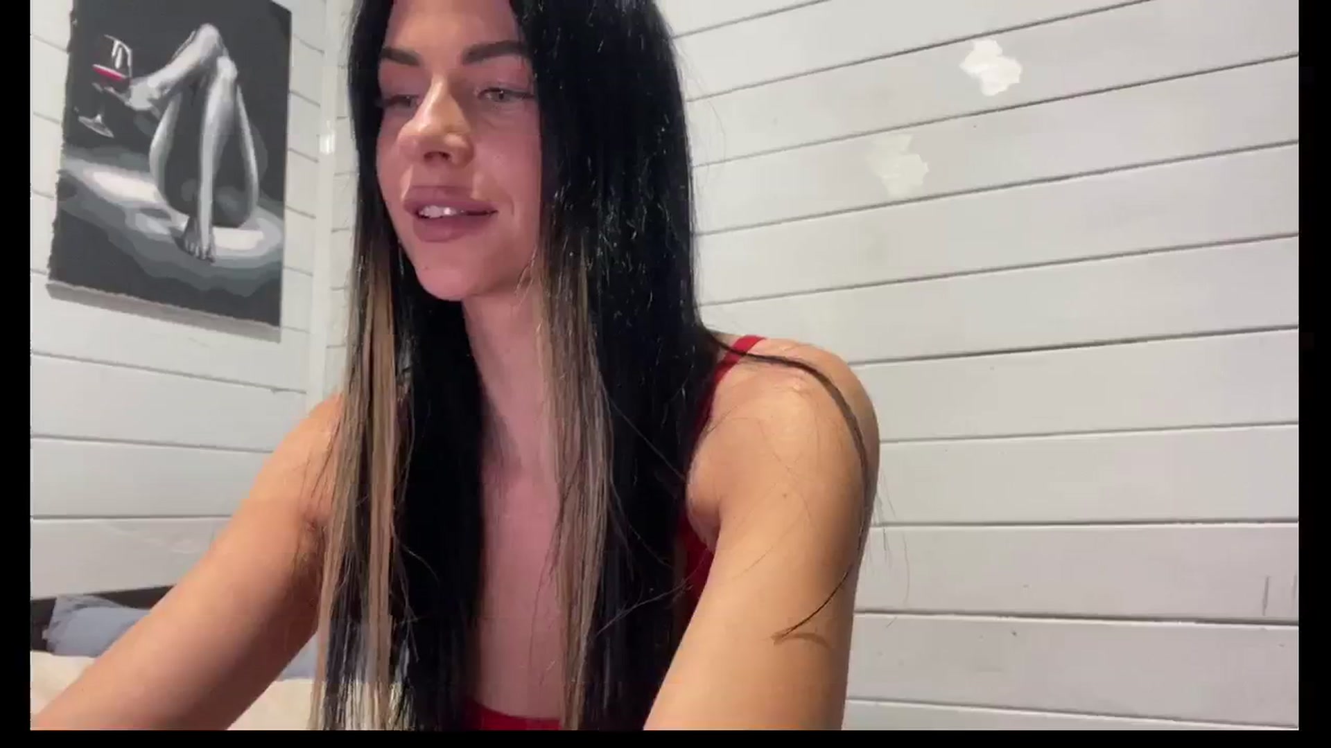 Gallery image thumbnail from Sweet_monic's myfreecams stream on, 10/25/2025, 21:13 image 20 of 20