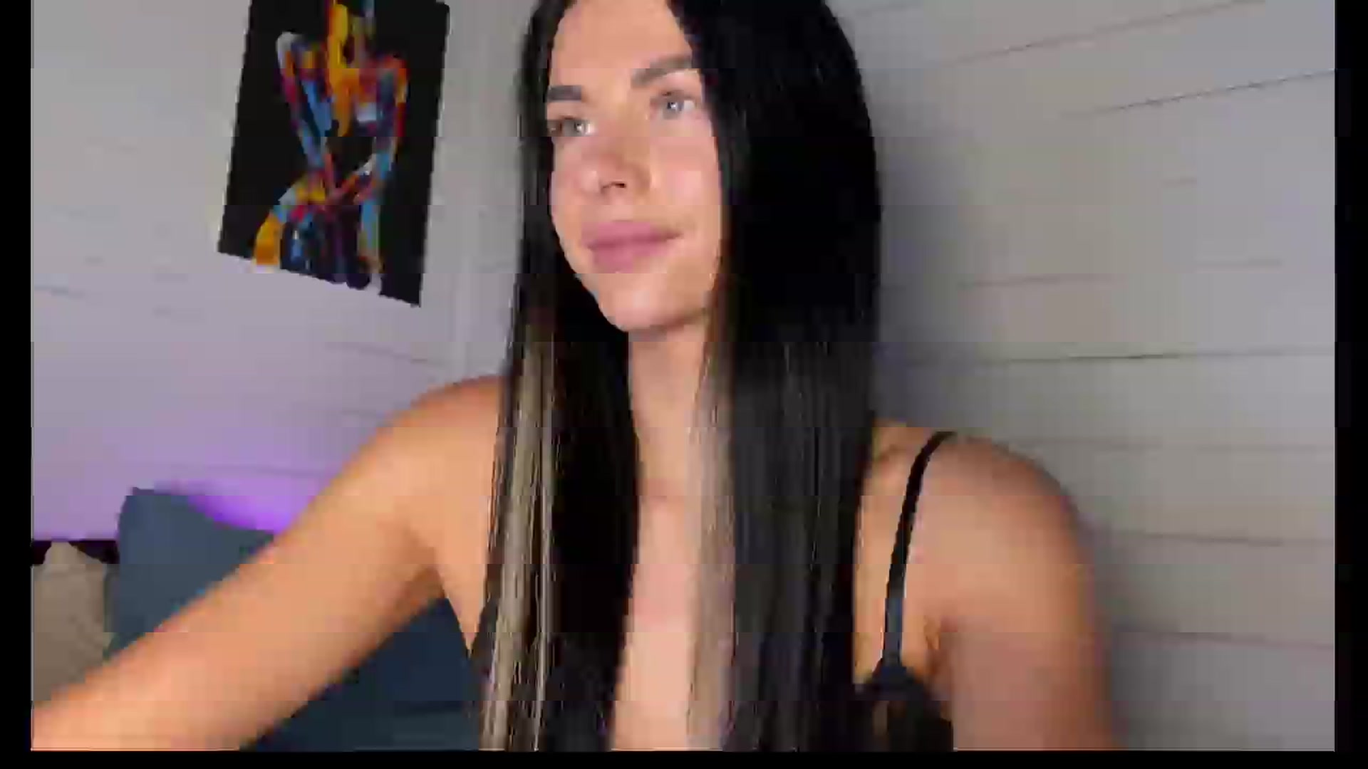 Gallery image thumbnail from Sweet_monic's myfreecams stream on, 11/09/2025, 18:15 image 7 of 20