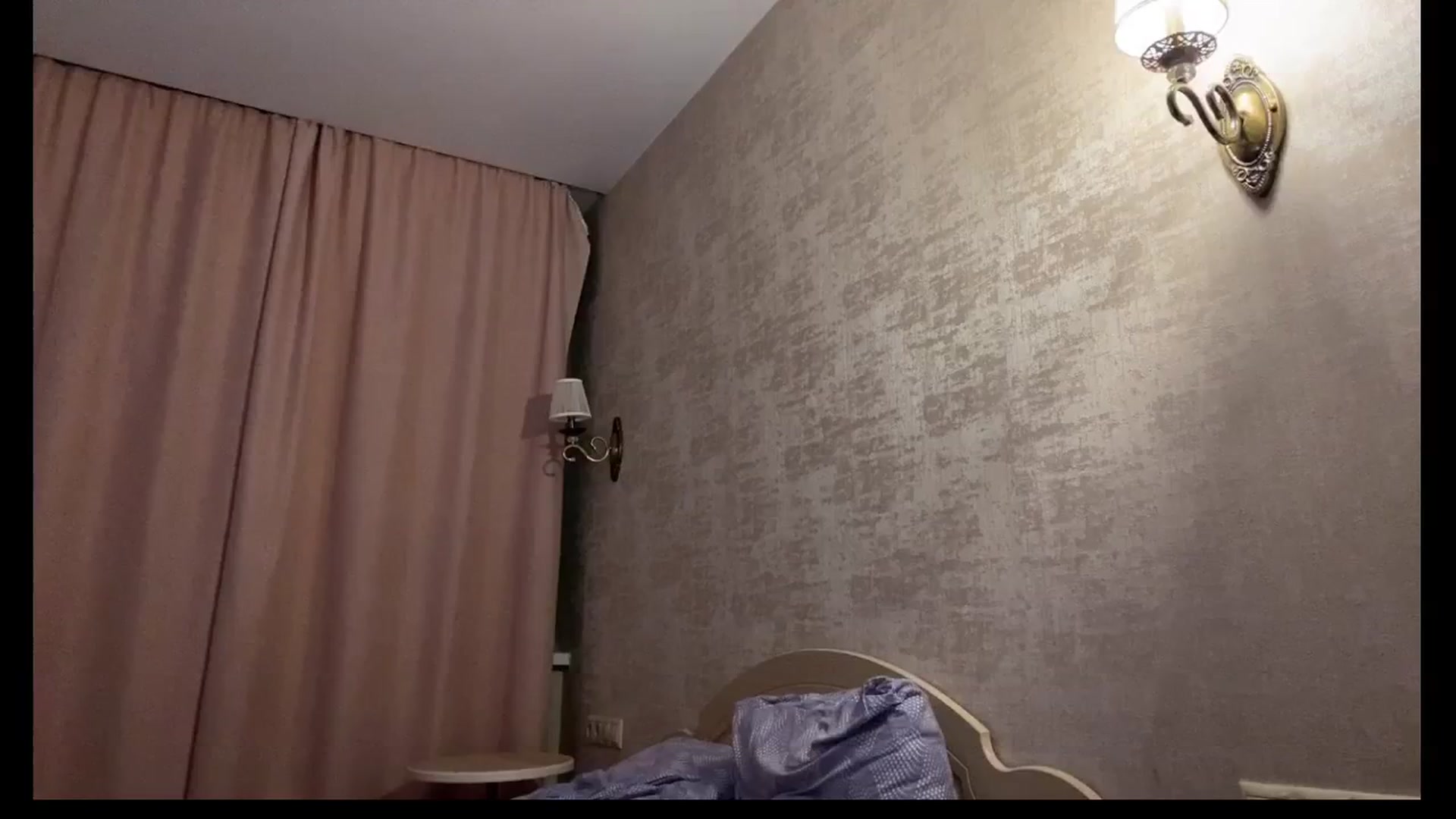 Gallery image thumbnail from Sweet_monic's myfreecams stream on, 11/16/2025, 17:43 image 9 of 20