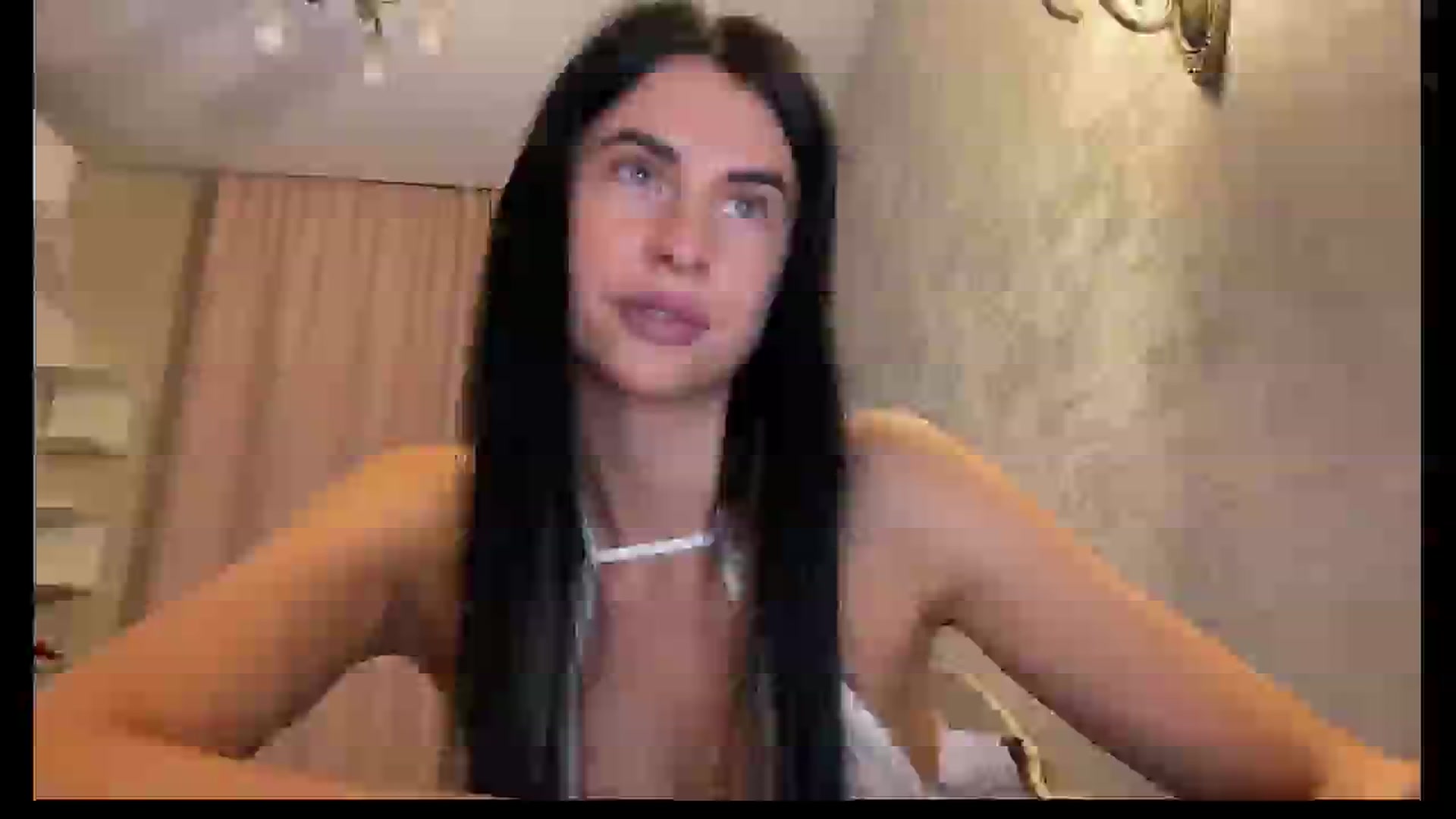 Gallery image thumbnail from Sweet_monic's myfreecams stream on, 11/23/2025, 20:13 image 2 of 20