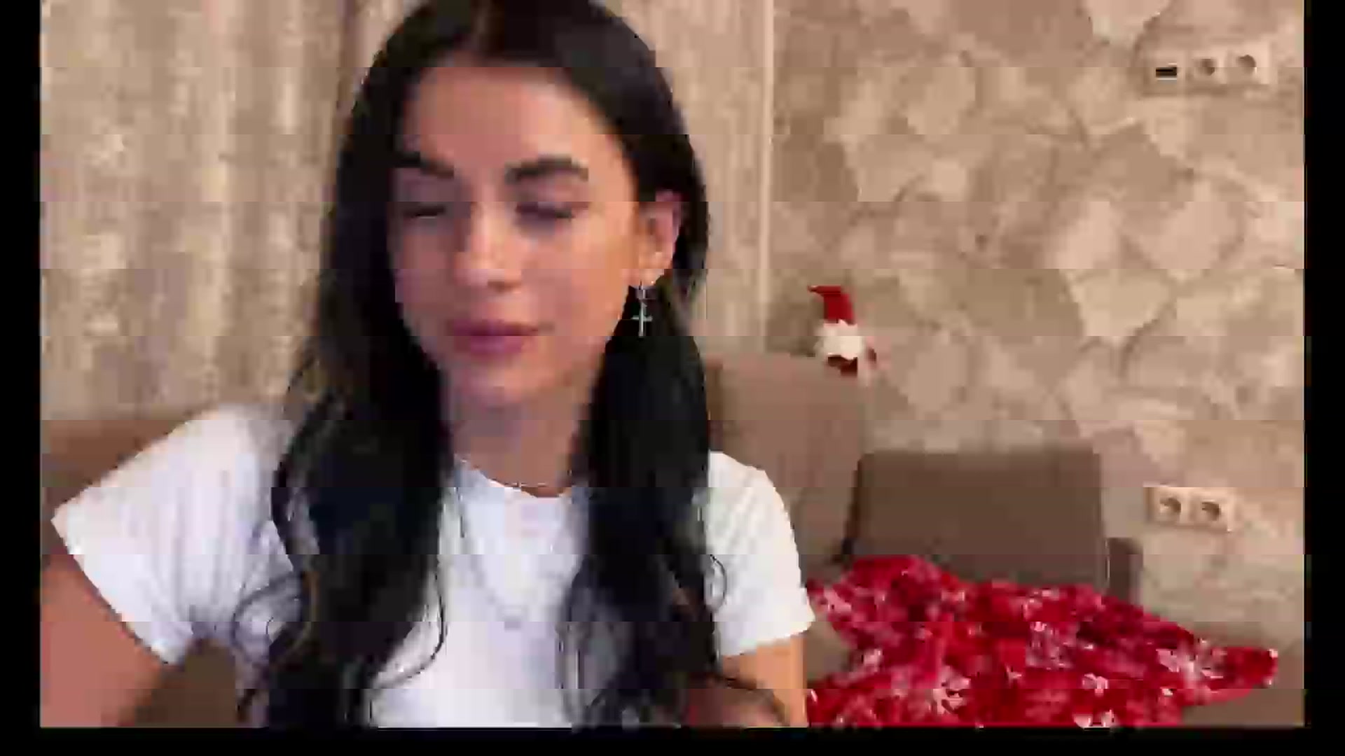 Gallery image thumbnail from Sweet_monic's myfreecams stream on, 12/13/2025, 23:00 image 15 of 20