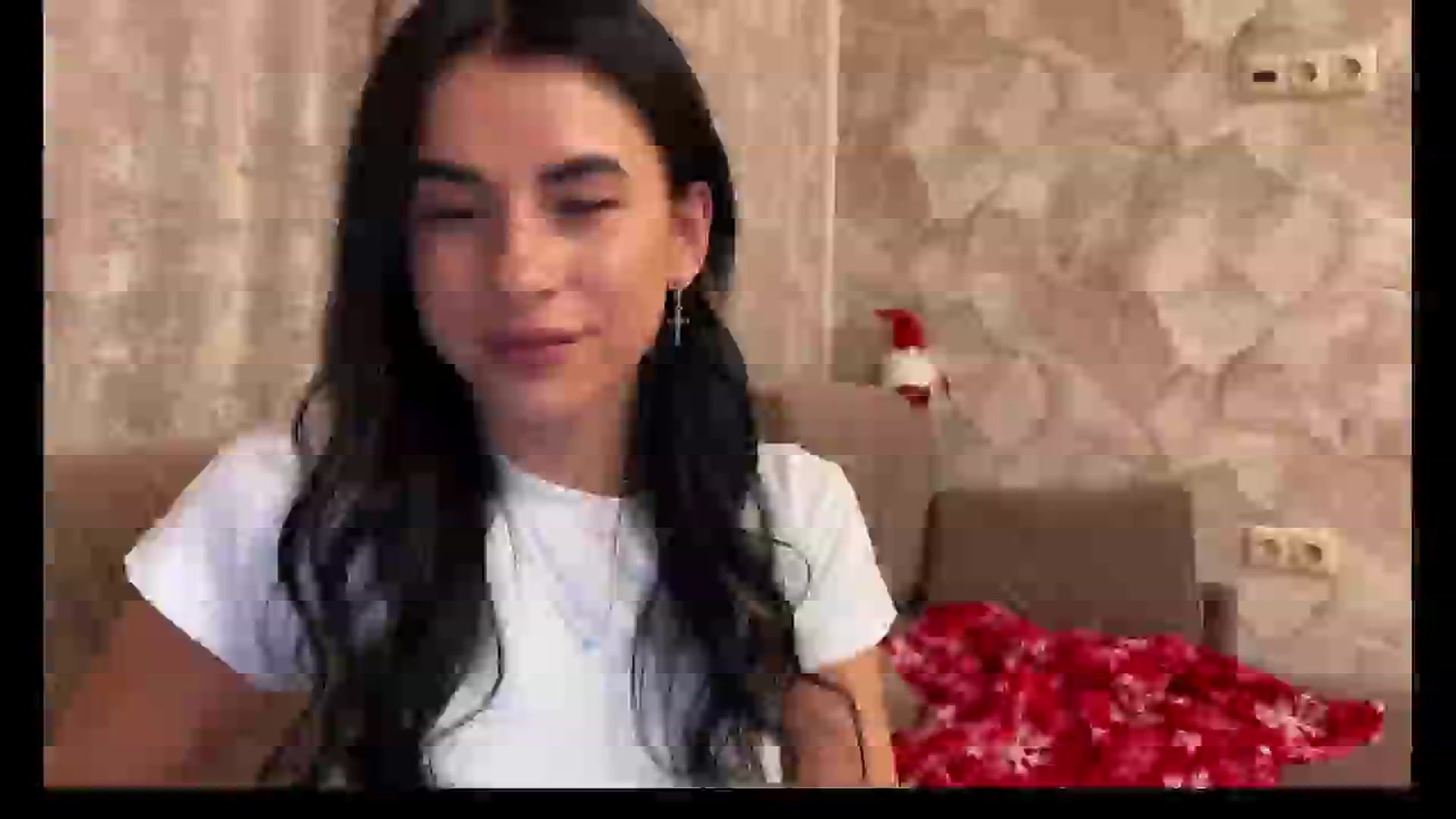 Gallery image thumbnail from Sweet_monic's myfreecams stream on, 12/13/2025, 23:00 image 9 of 20