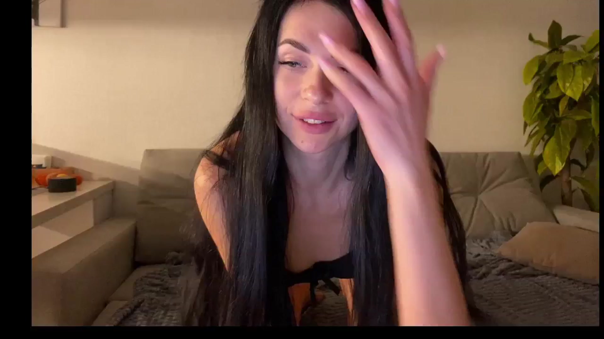 Gallery image thumbnail from Sweet_monic's myfreecams stream on, 04/04/2026, 16:07 image 5 of 20