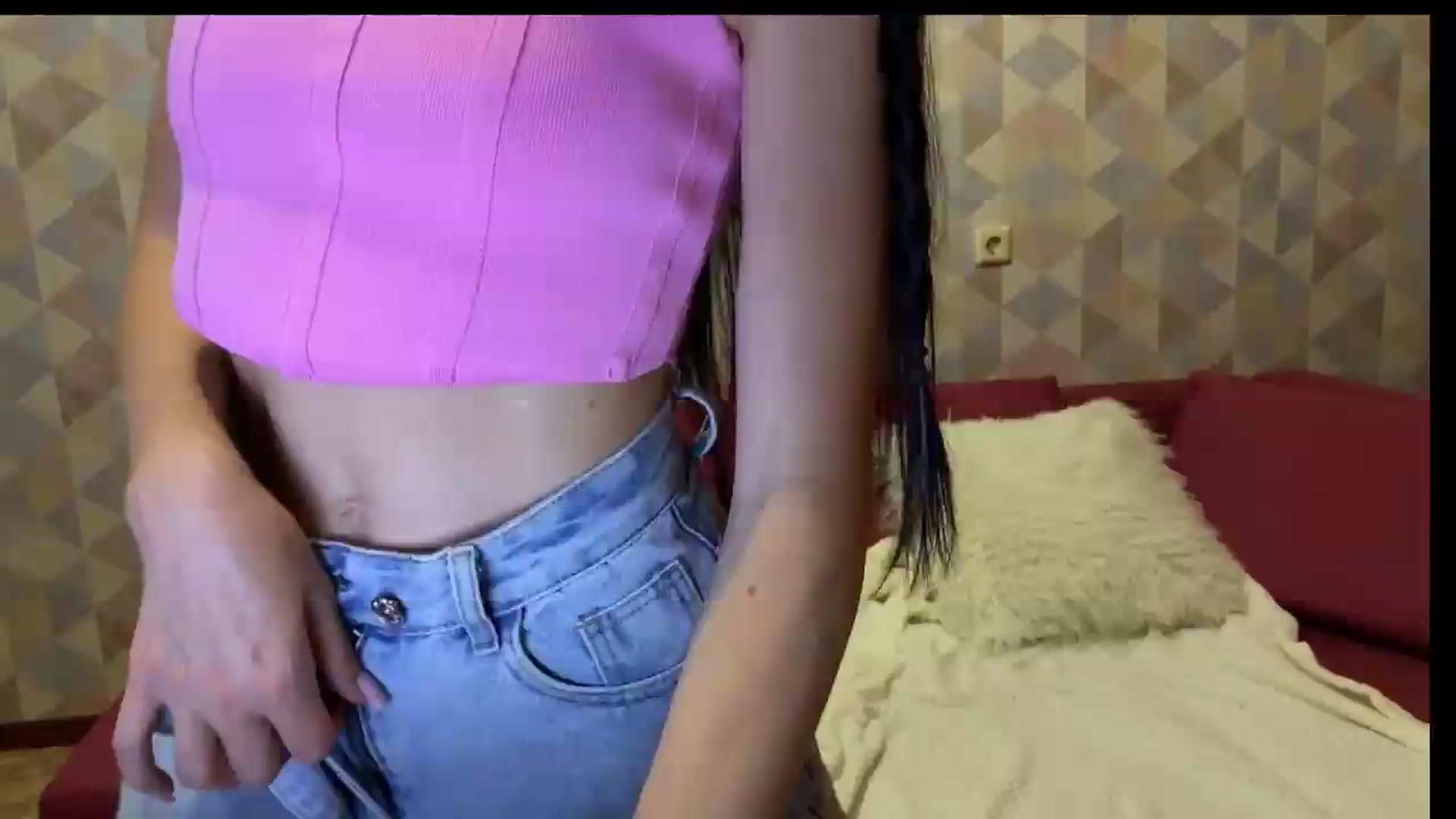 Gallery image thumbnail from Sweet_monic's myfreecams stream on, 07/05/2026, 19:17 image 14 of 20
