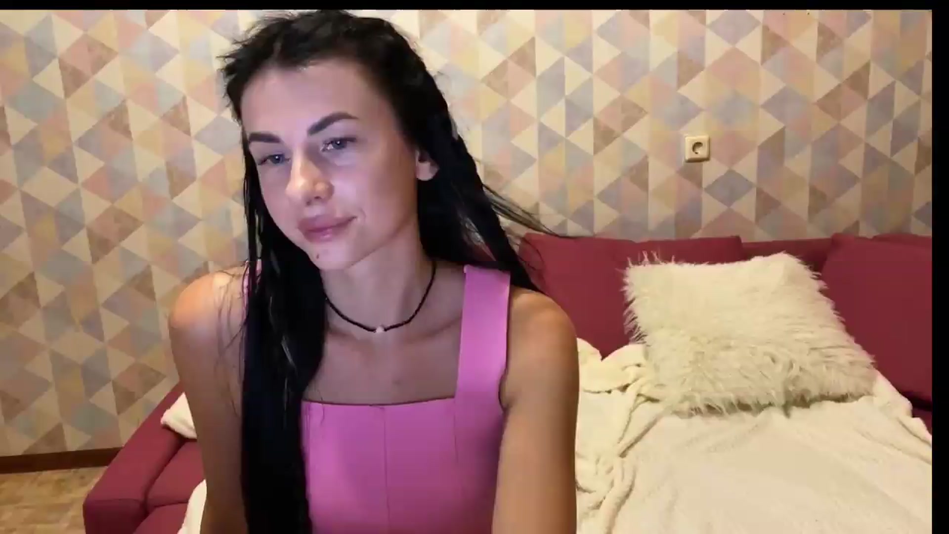 Gallery image thumbnail from Sweet_monic's myfreecams stream on, 07/05/2026, 19:17 image 9 of 20