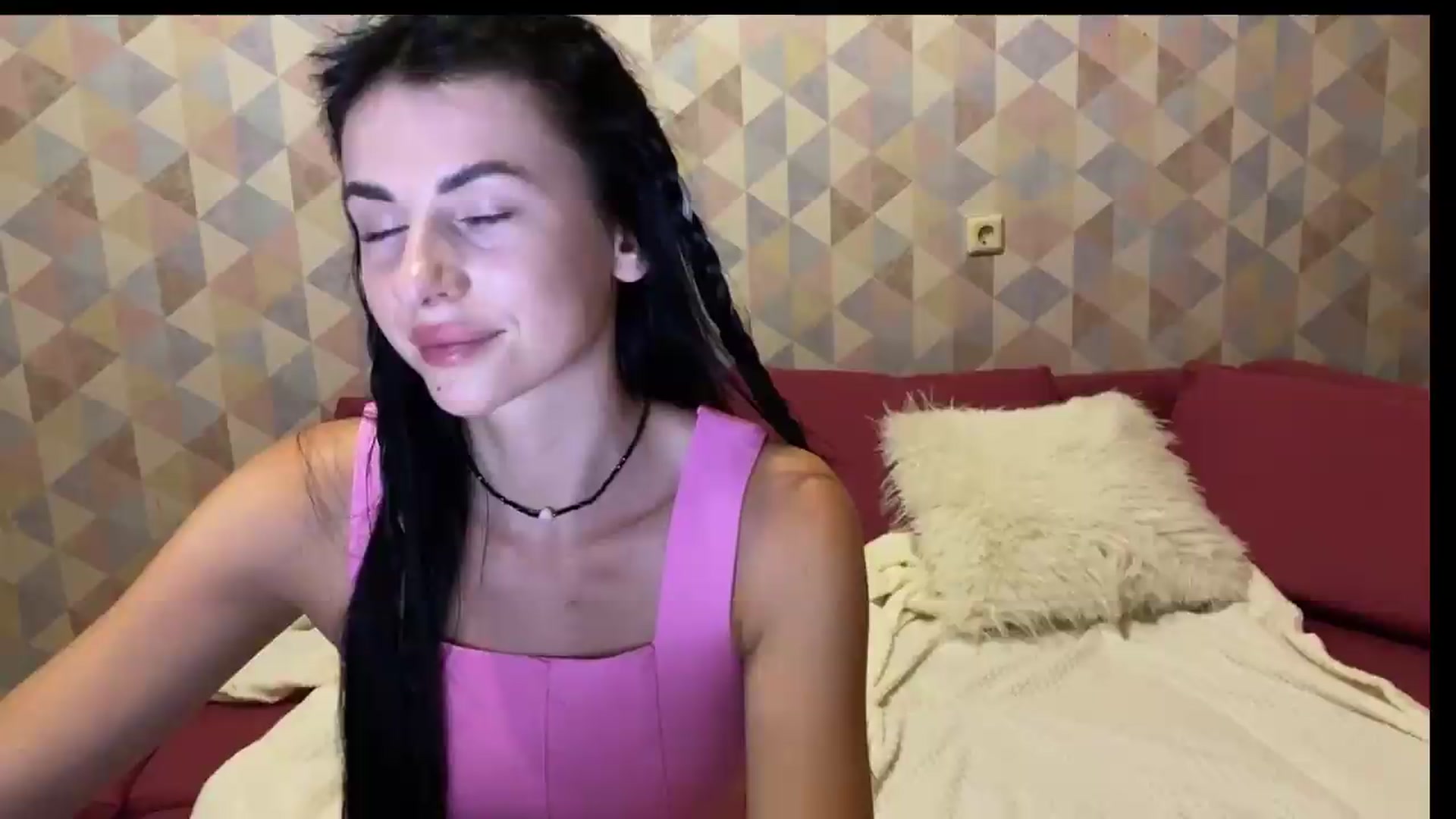Gallery image thumbnail from Sweet_monic's myfreecams stream on, 07/05/2026, 19:17 image 1 of 20