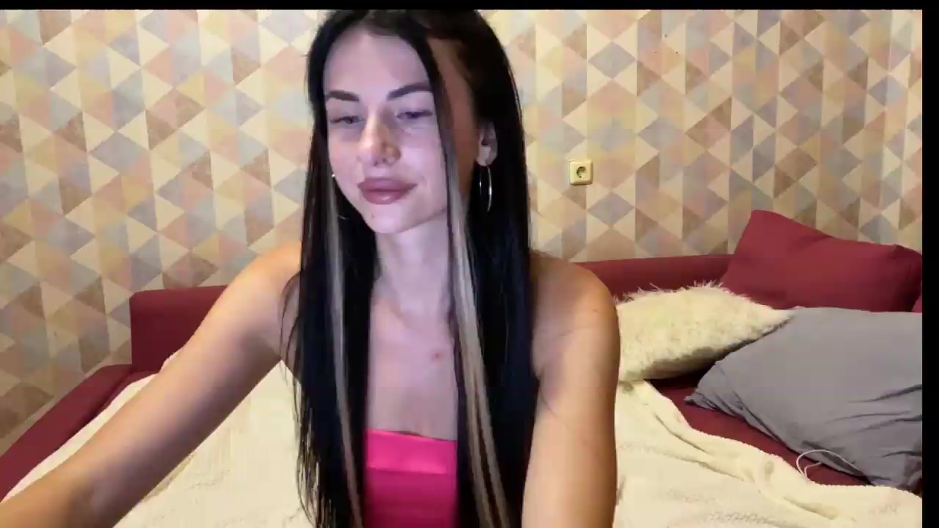 Gallery image thumbnail from Sweet_monic's myfreecams stream on, 07/07/2026, 18:14 image 8 of 20
