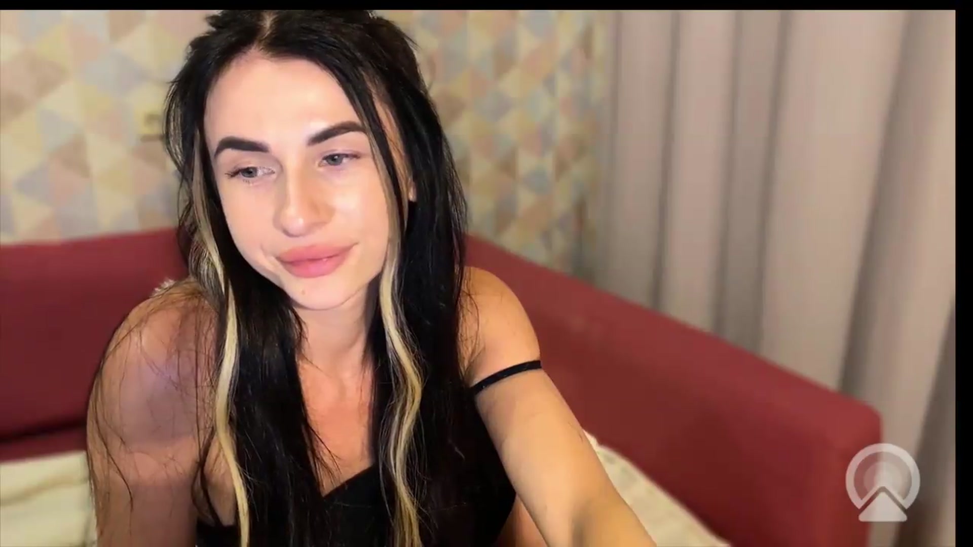 Gallery image thumbnail from Sweet_monic's myfreecams stream on, 07/11/2026, 20:49 image 5 of 20
