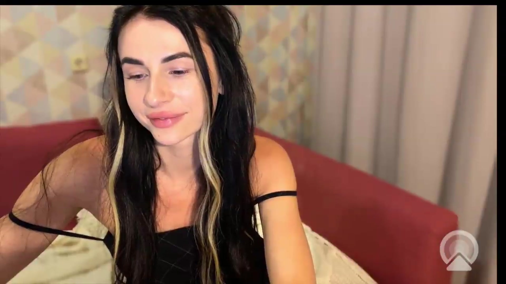 Gallery image thumbnail from Sweet_monic's myfreecams stream on, 07/11/2026, 20:49 image 6 of 20