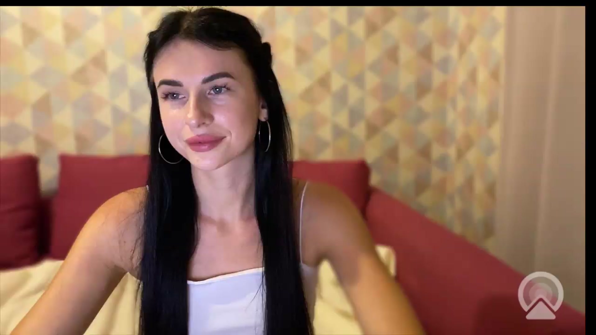 Gallery image thumbnail from Sweet_monic's myfreecams stream on, 07/18/2026, 17:00 image 3 of 20