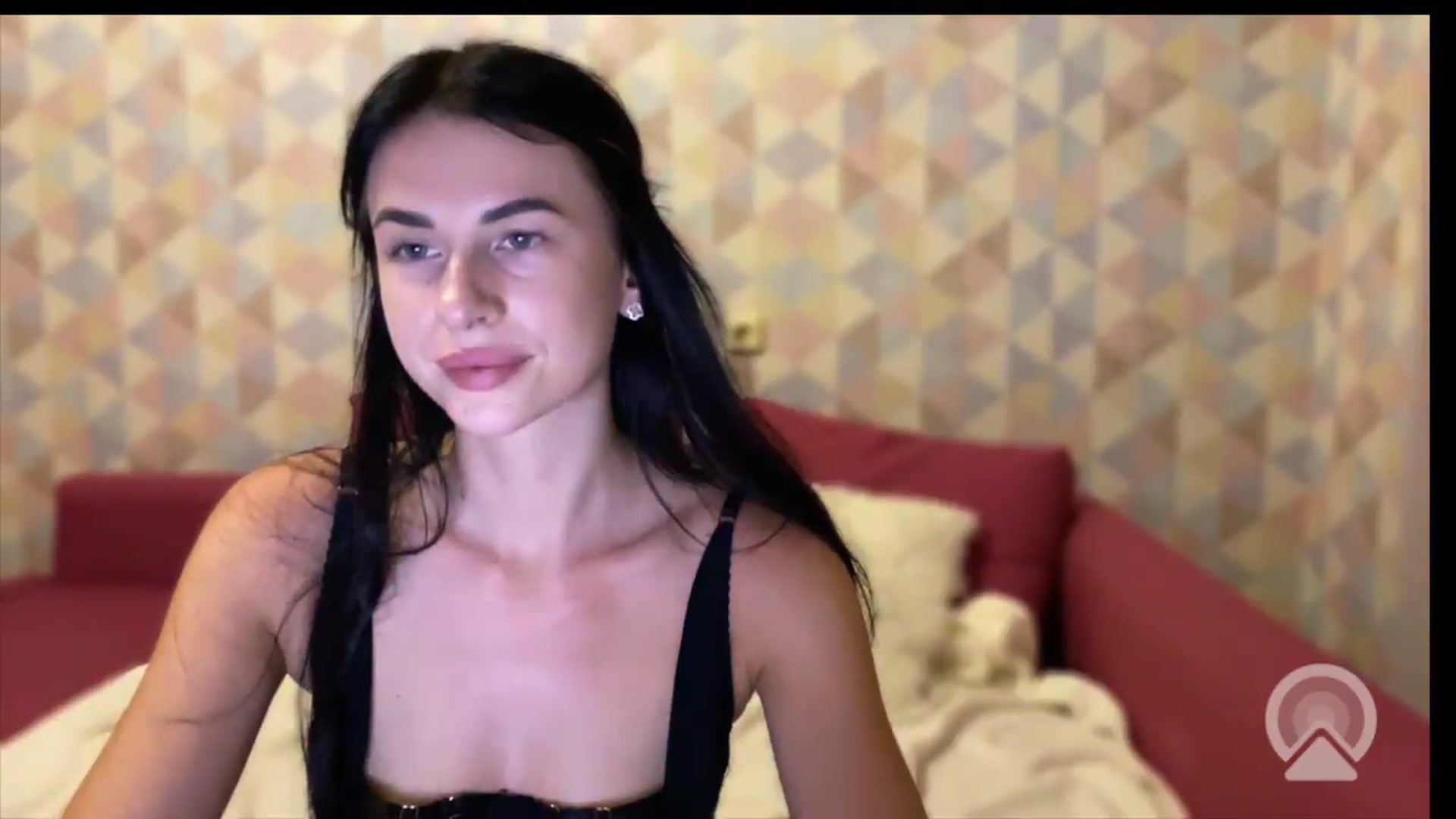 Gallery image thumbnail from Sweet_monic's myfreecams stream on, 07/19/2026, 20:26 image 6 of 20
