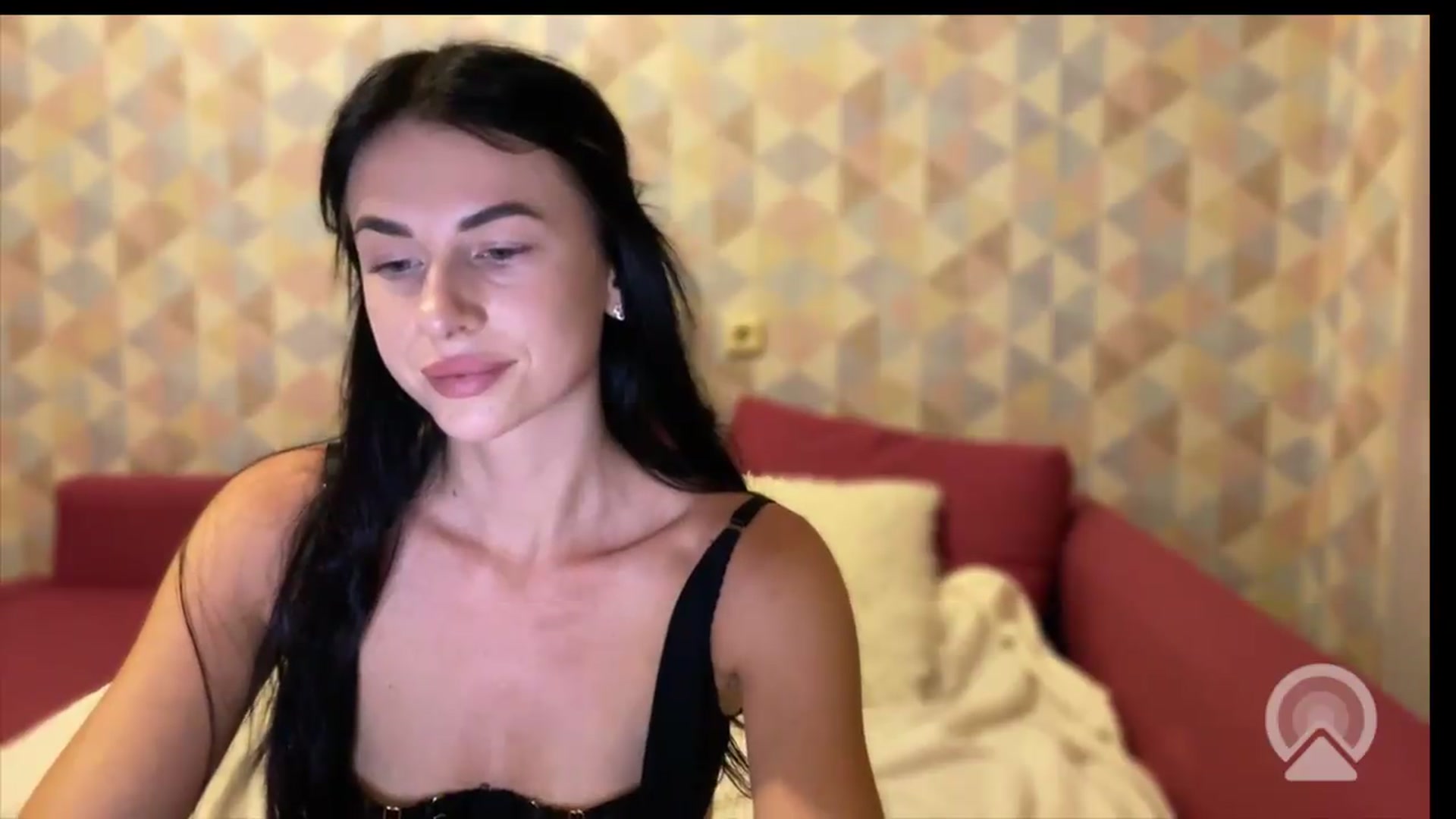 Gallery image thumbnail from Sweet_monic's myfreecams stream on, 07/19/2026, 20:26 image 2 of 20