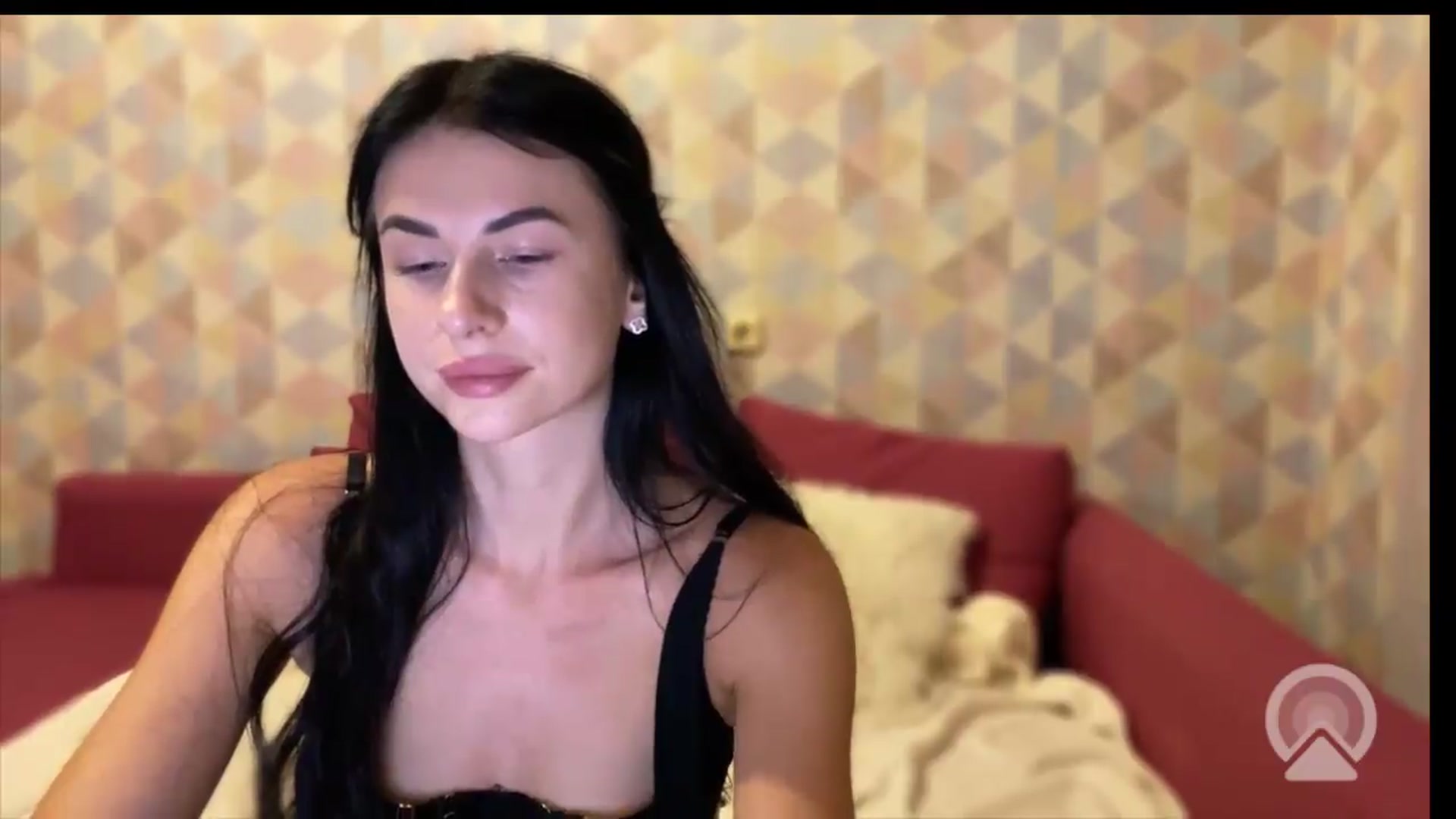 Gallery image thumbnail from Sweet_monic's myfreecams stream on, 07/19/2026, 20:26 image 10 of 20