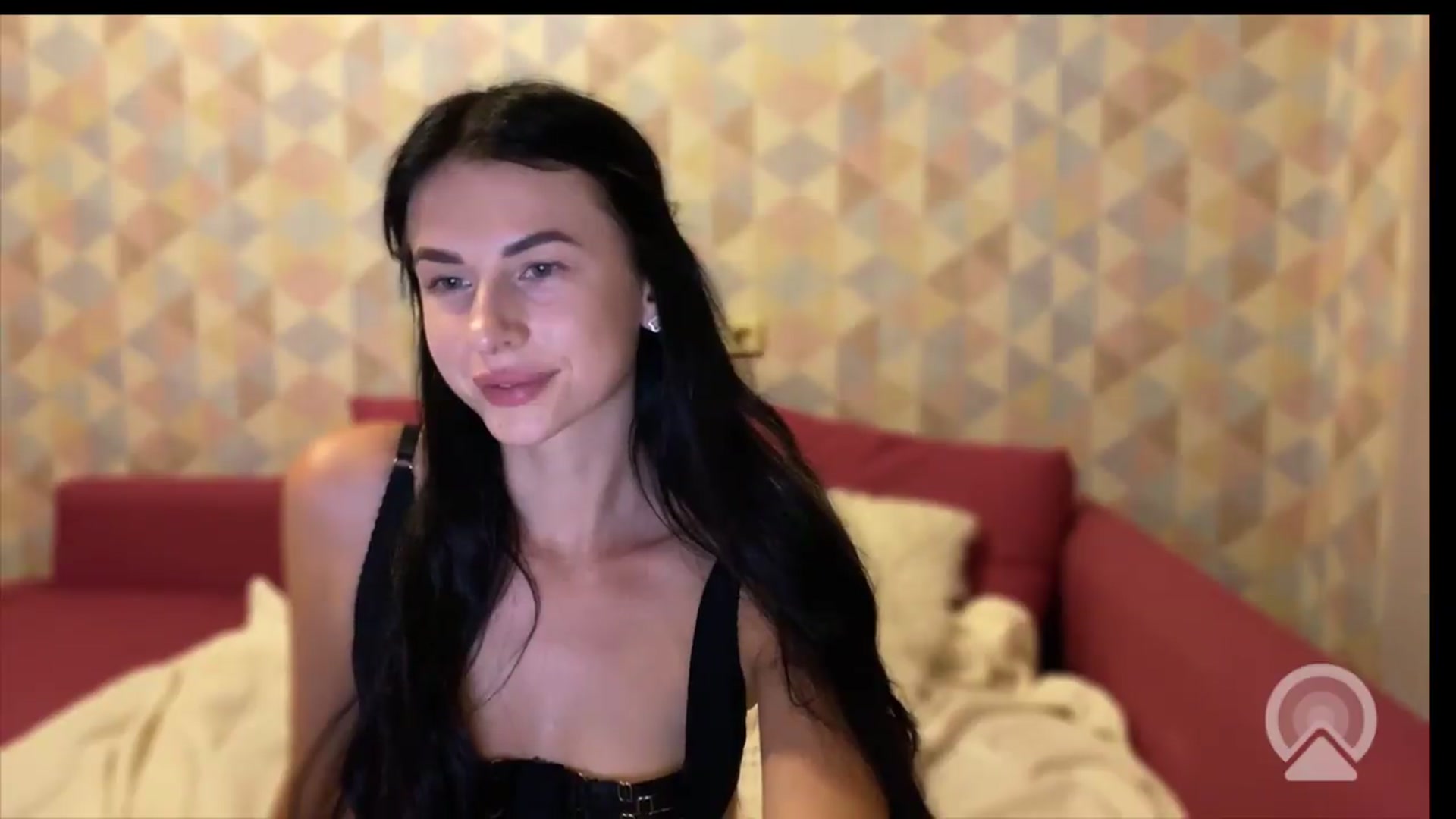 Gallery image thumbnail from Sweet_monic's myfreecams stream on, 07/19/2026, 20:26 image 19 of 20