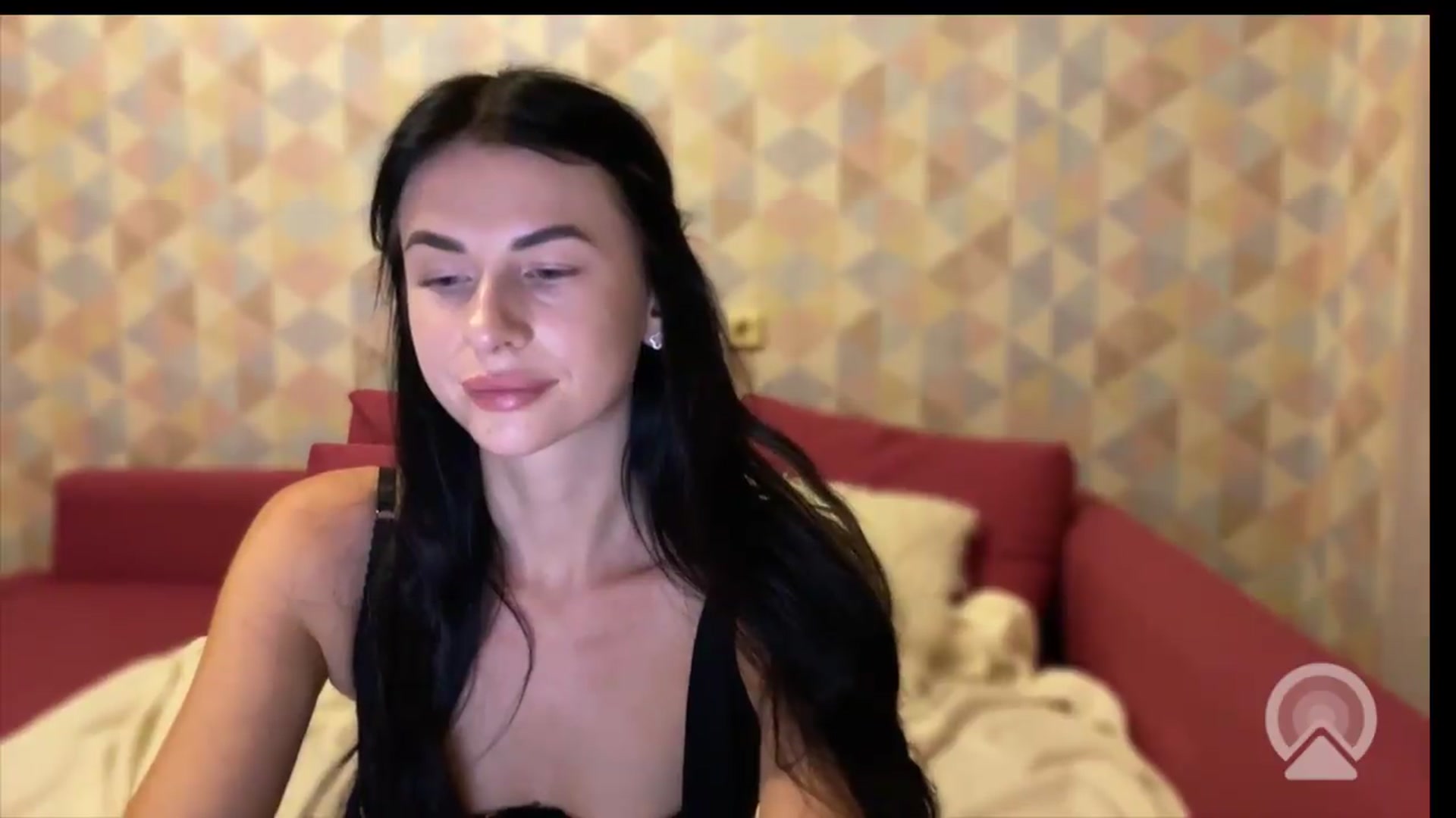 Gallery image thumbnail from Sweet_monic's myfreecams stream on, 07/19/2026, 20:26 image 20 of 20