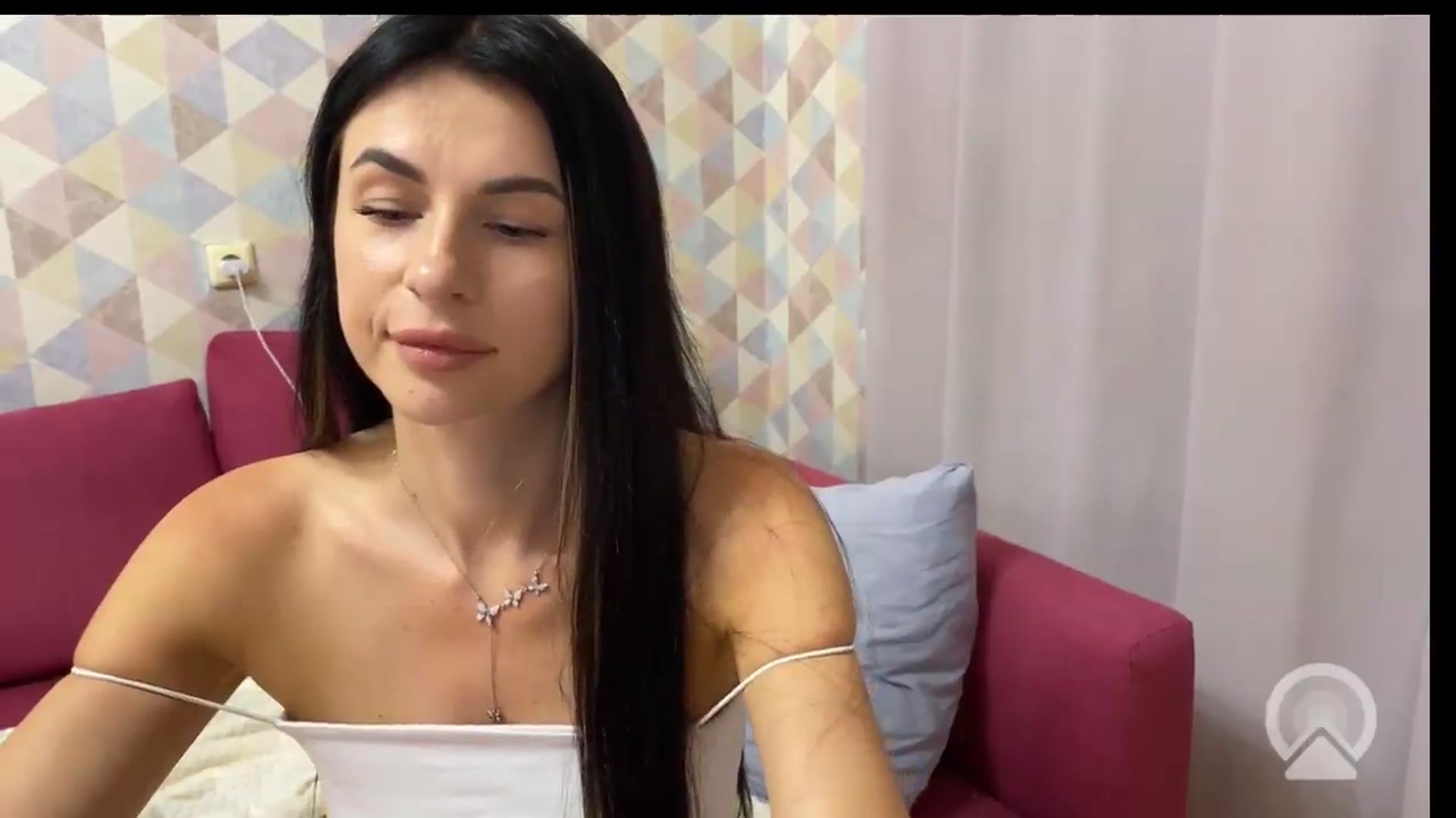 Gallery image thumbnail from Sweet_monic's myfreecams stream on, 07/26/2026, 16:41 image 13 of 20