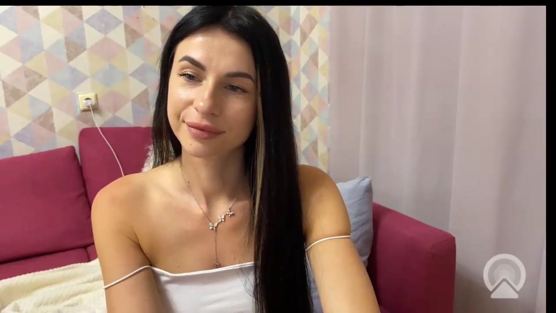 Gallery image thumbnail from Sweet_monic's myfreecams stream on, 07/26/2026, 16:41 image 17 of 20