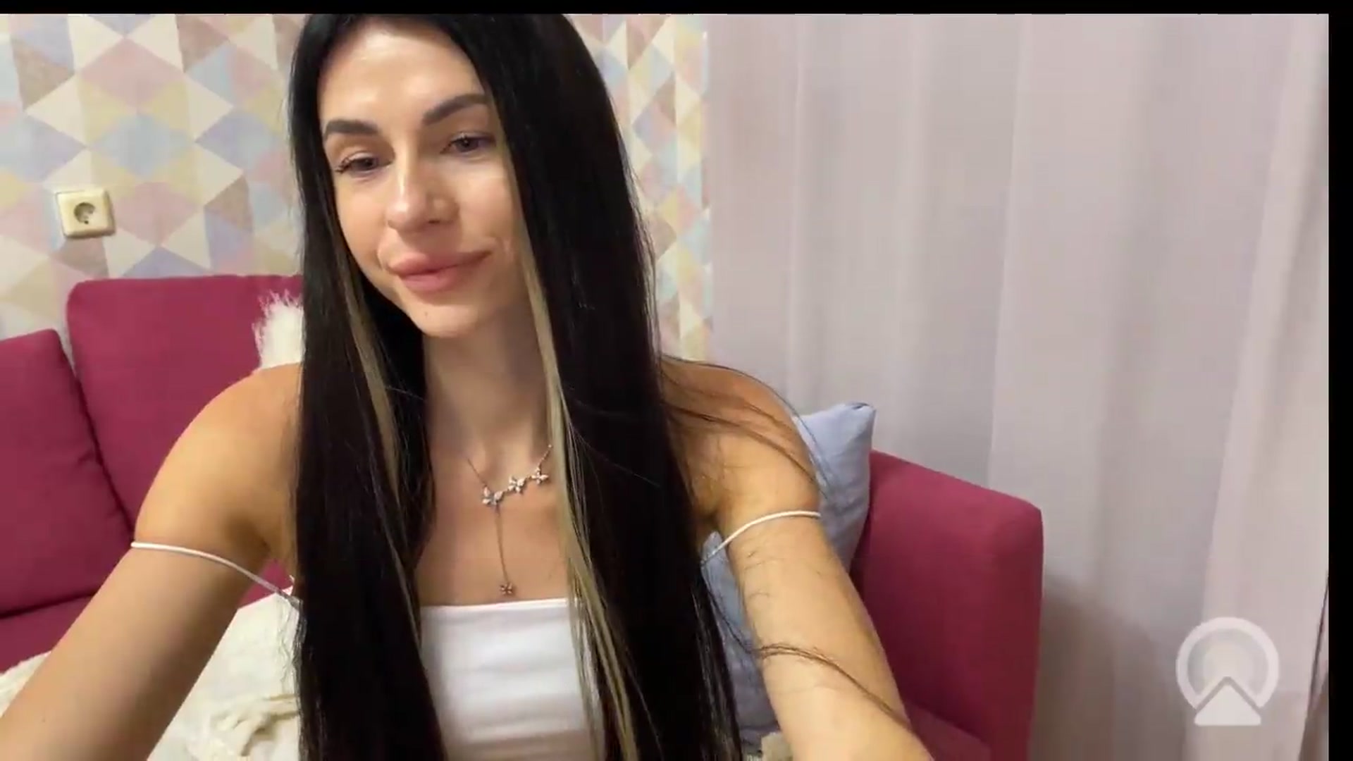 Gallery image thumbnail from Sweet_monic's myfreecams stream on, 07/26/2026, 18:40 image 15 of 20