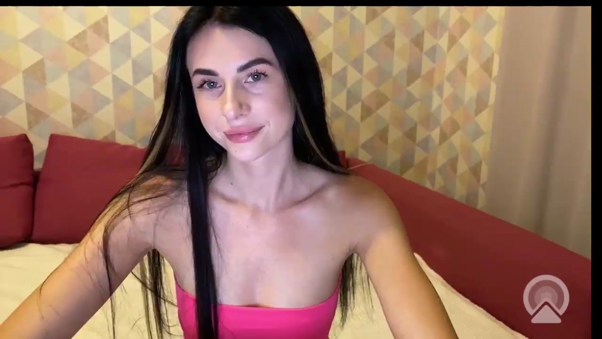 Gallery image thumbnail from Sweet_monic's myfreecams stream on, 08/02/2026, 17:40 image 15 of 20