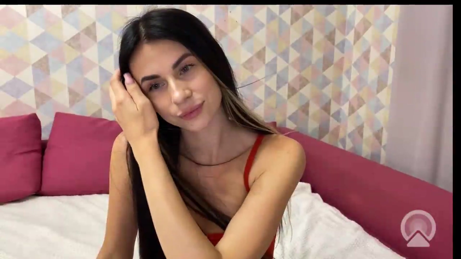 Gallery image thumbnail from Sweet_monic's myfreecams stream on, 08/02/2026, 19:00 image 8 of 20