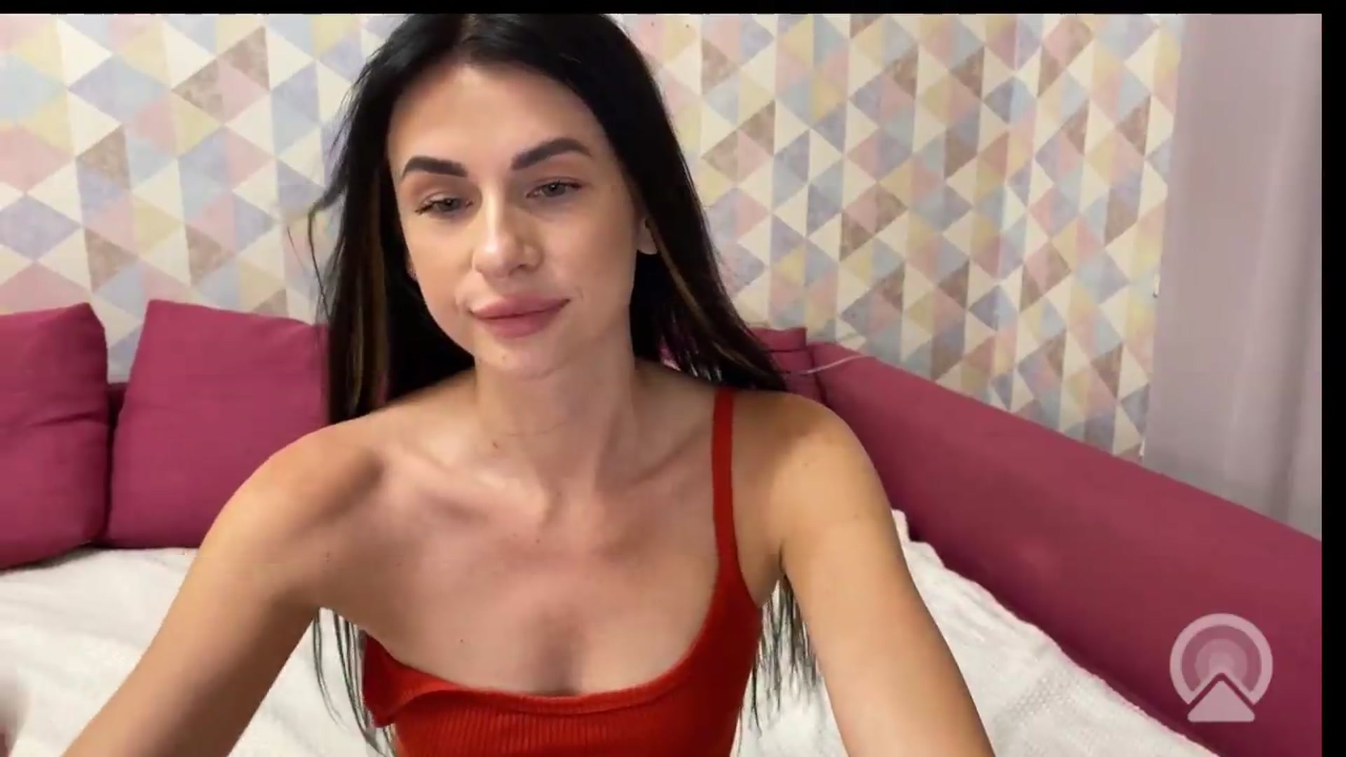Gallery image thumbnail from Sweet_monic's myfreecams stream on, 08/02/2026, 19:00 image 19 of 20