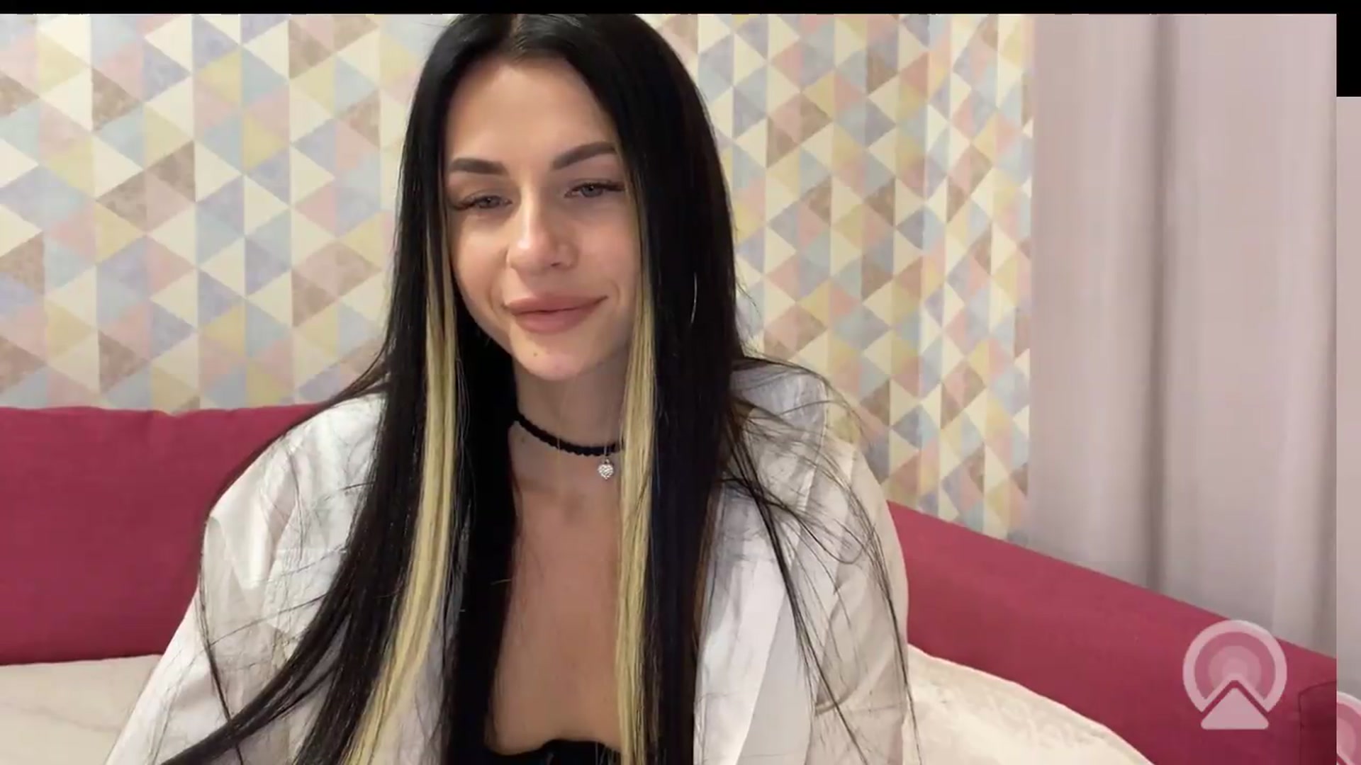 Gallery image thumbnail from Sweet_monic's myfreecams stream on, 09/12/2026, 18:48 image 2 of 20