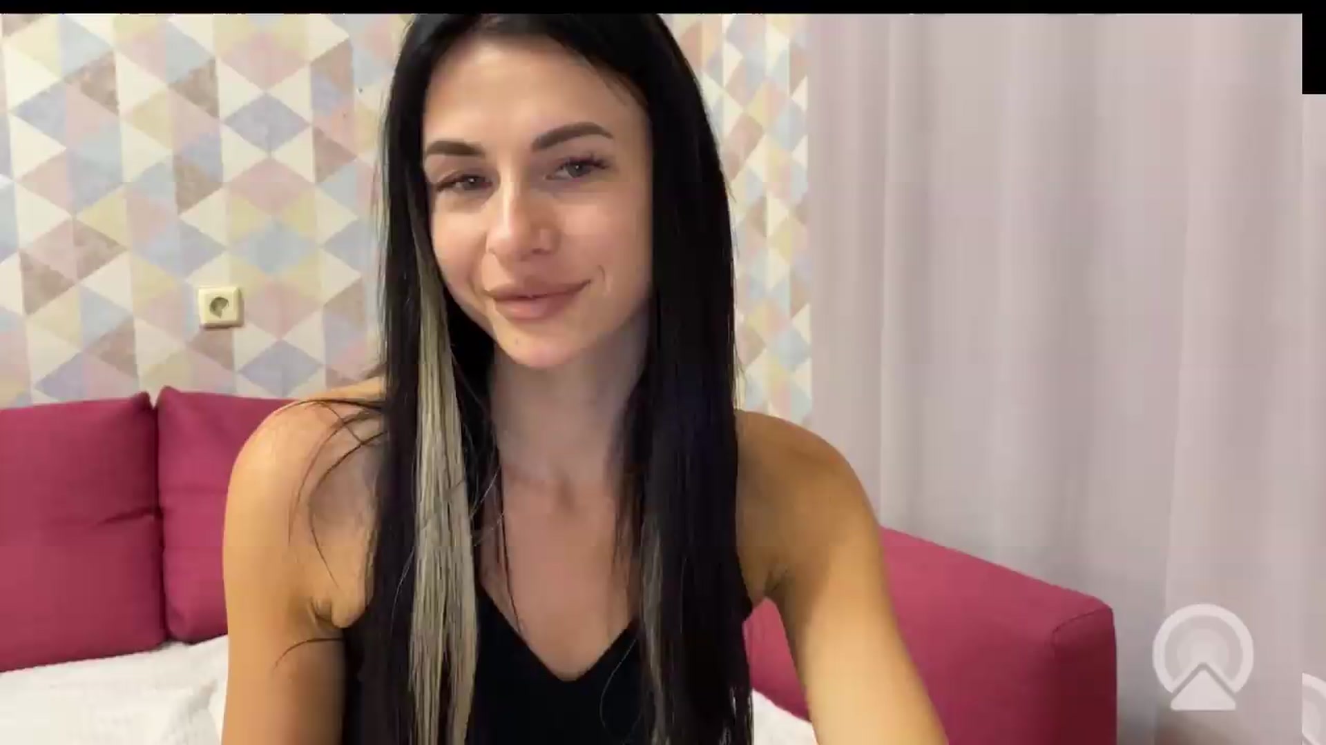 Gallery image thumbnail from Sweet_monic's myfreecams stream on, 09/13/2026, 14:59 image 1 of 20