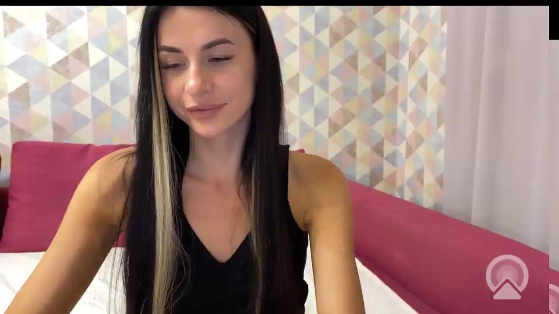 Gallery image thumbnail from Sweet_monic's myfreecams stream on, 09/13/2026, 16:48 image 13 of 20