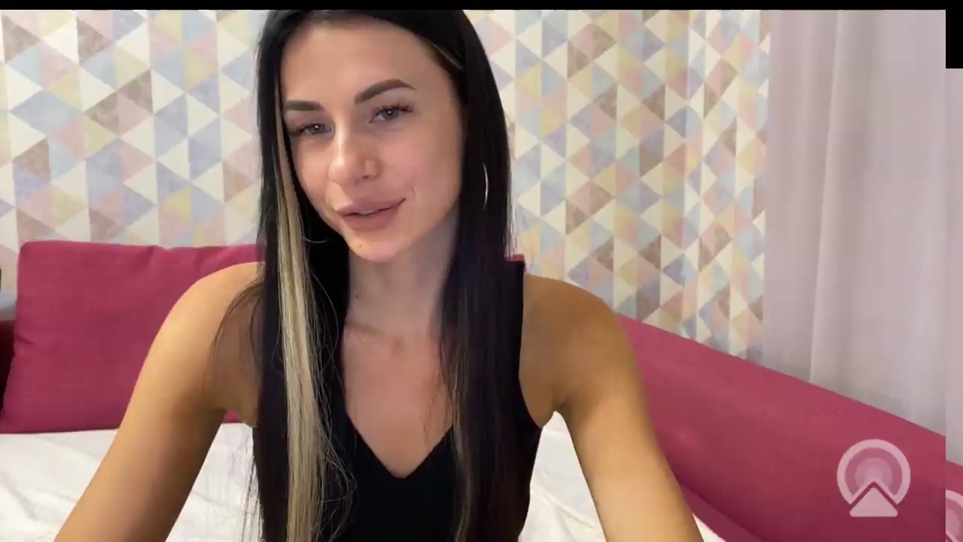 Gallery image thumbnail from Sweet_monic's myfreecams stream on, 09/13/2026, 16:48 image 14 of 20