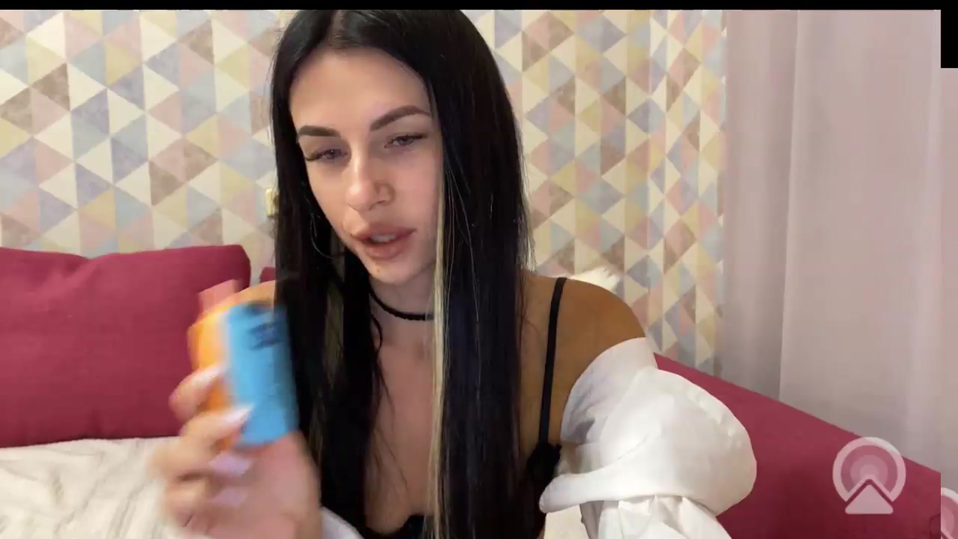 Gallery image thumbnail from Sweet_monic's myfreecams stream on, 09/14/2026, 16:06 image 3 of 20