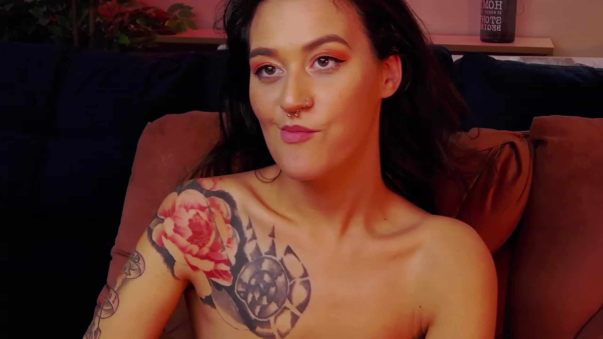 Gallery image thumbnail from Sweet_rinna's myfreecams stream on, 12/08/2022, 12:55 image 6 of 20