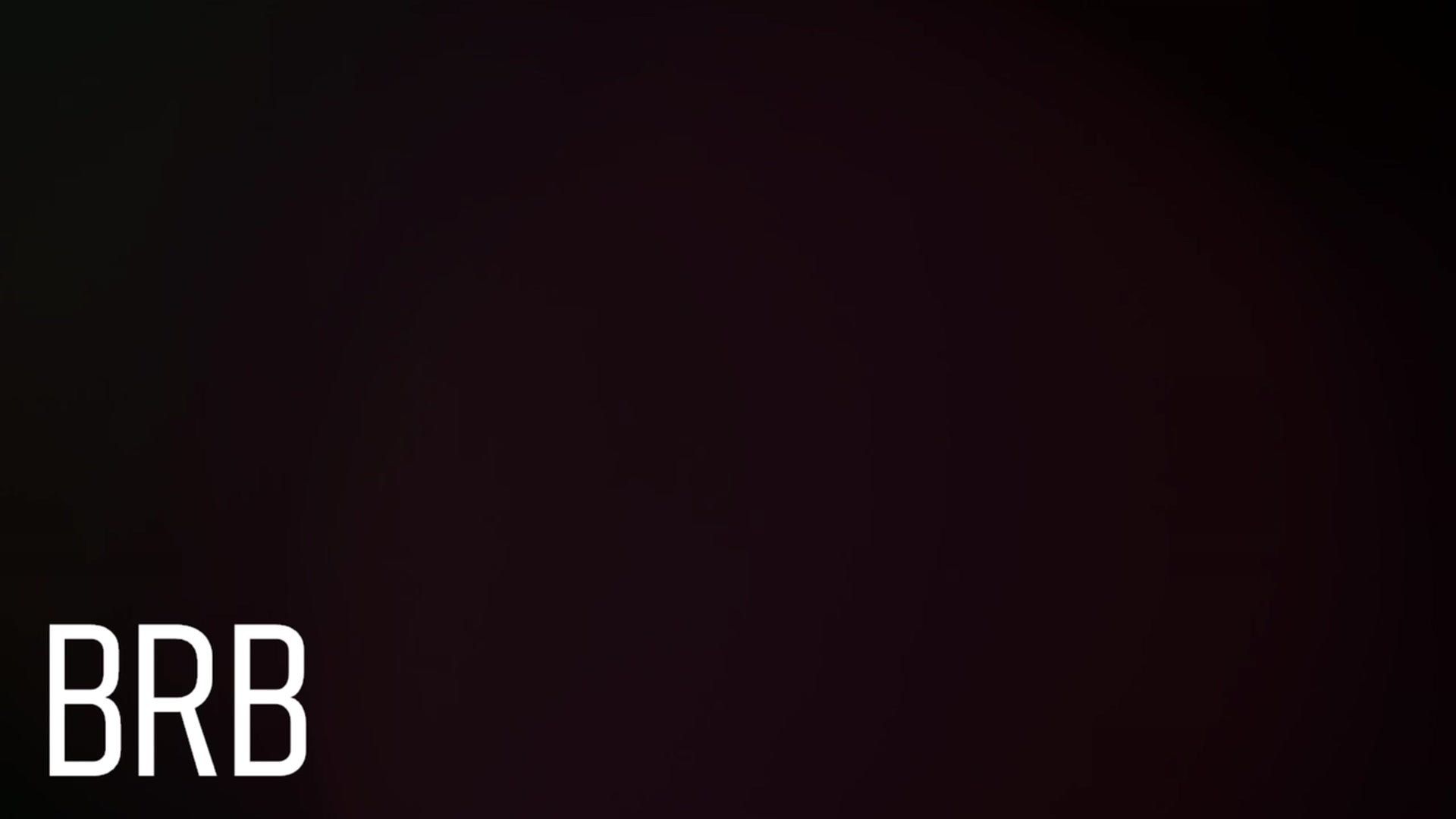 Gallery image thumbnail from Sweet_rinna's myfreecams stream on, 12/23/2022, 10:34 image 2 of 20