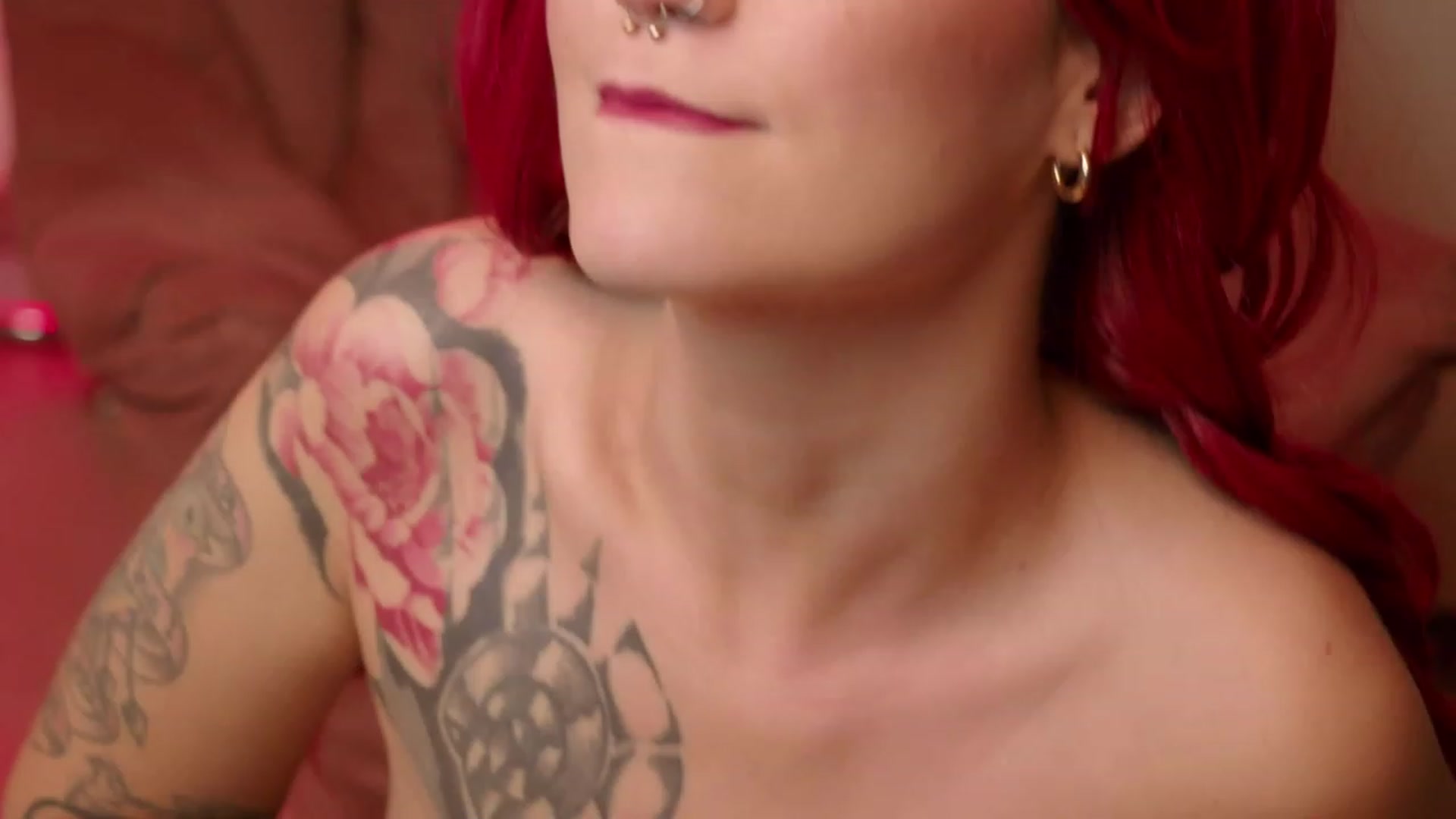 Gallery image thumbnail from Sweet_rinna's myfreecams stream on, 01/04/2023, 07:17 image 17 of 20