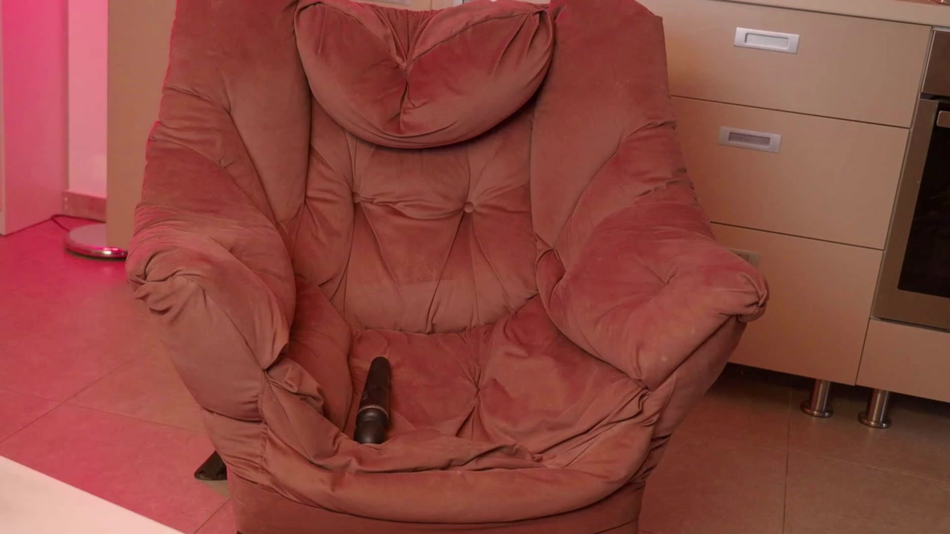 Gallery image thumbnail from Sweet_rinna's myfreecams stream on, 01/04/2023, 12:12 image 5 of 20