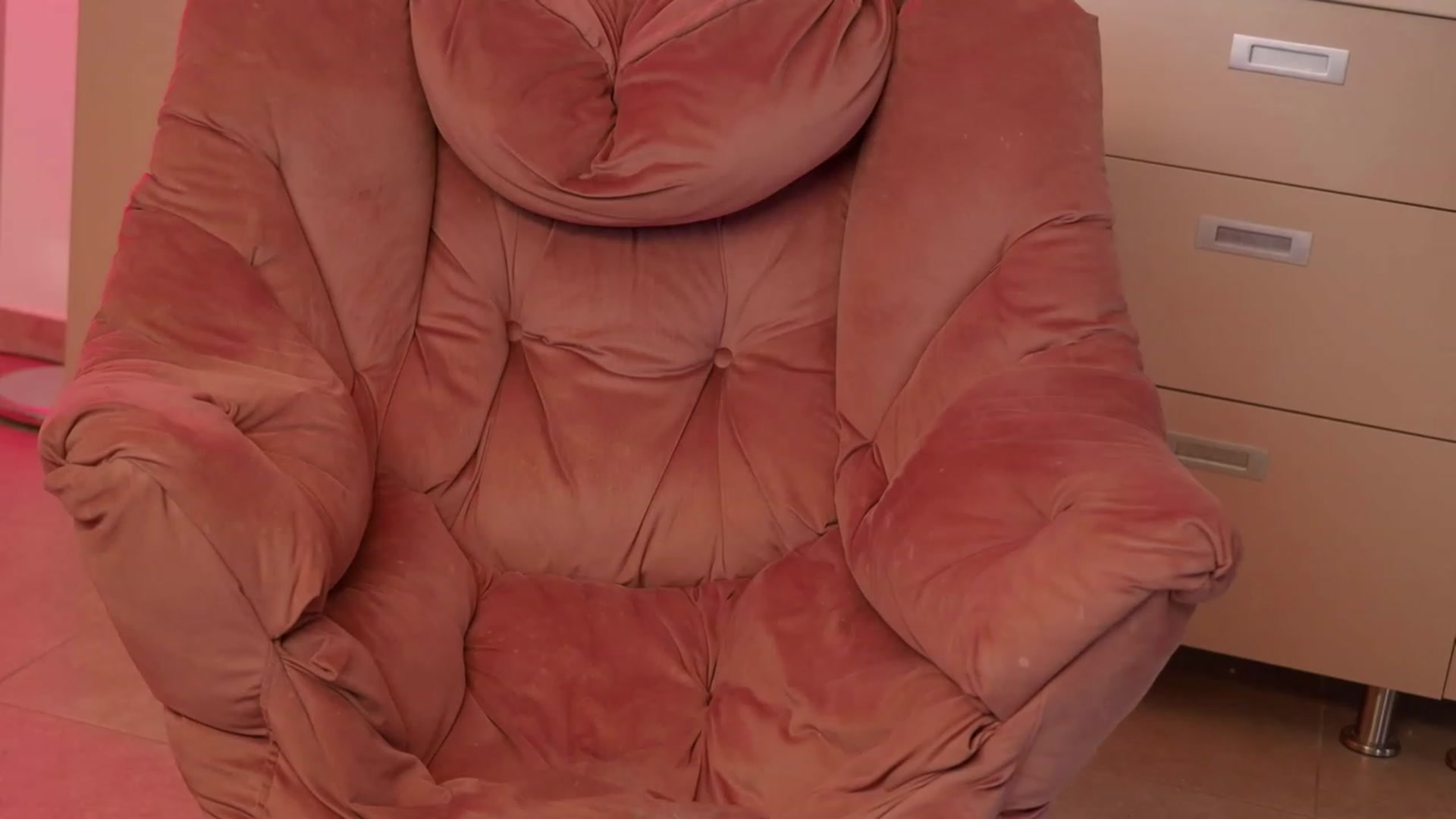 Gallery image thumbnail from Sweet_rinna's myfreecams stream on, 01/09/2023, 11:18 image 6 of 20