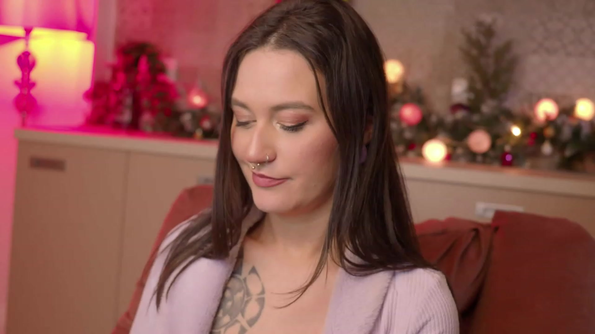 Gallery image thumbnail from Sweet_rinna's myfreecams stream on, 01/09/2023, 11:18 image 12 of 20