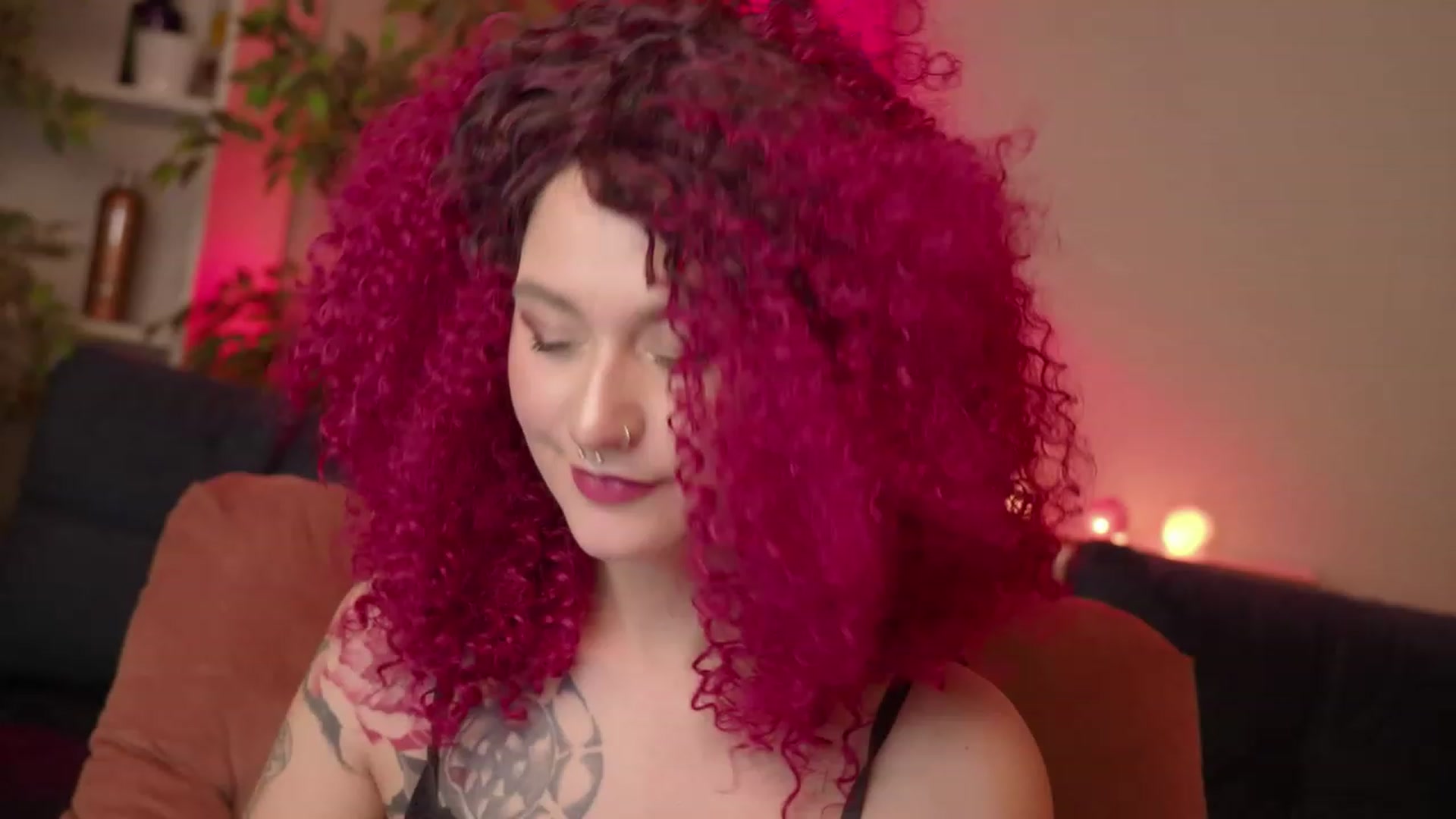 Gallery image thumbnail from Sweet_rinna's myfreecams stream on, 01/15/2023, 10:45 image 3 of 20