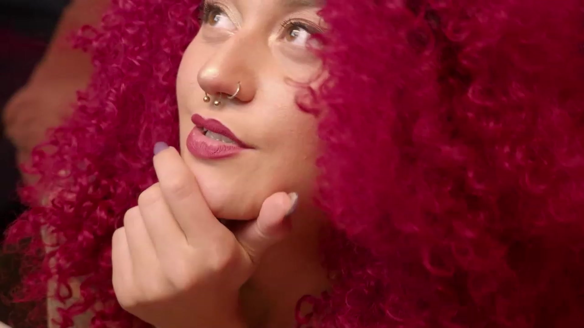 Gallery image thumbnail from Sweet_rinna's myfreecams stream on, 01/15/2023, 10:45 image 17 of 20