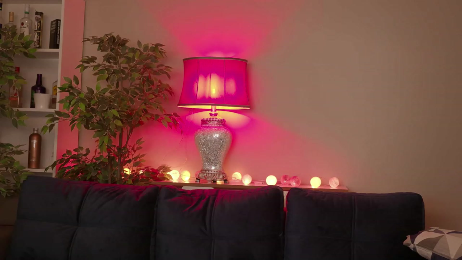 Gallery image thumbnail from Sweet_rinna's myfreecams stream on, 01/17/2023, 10:55 image 1 of 20