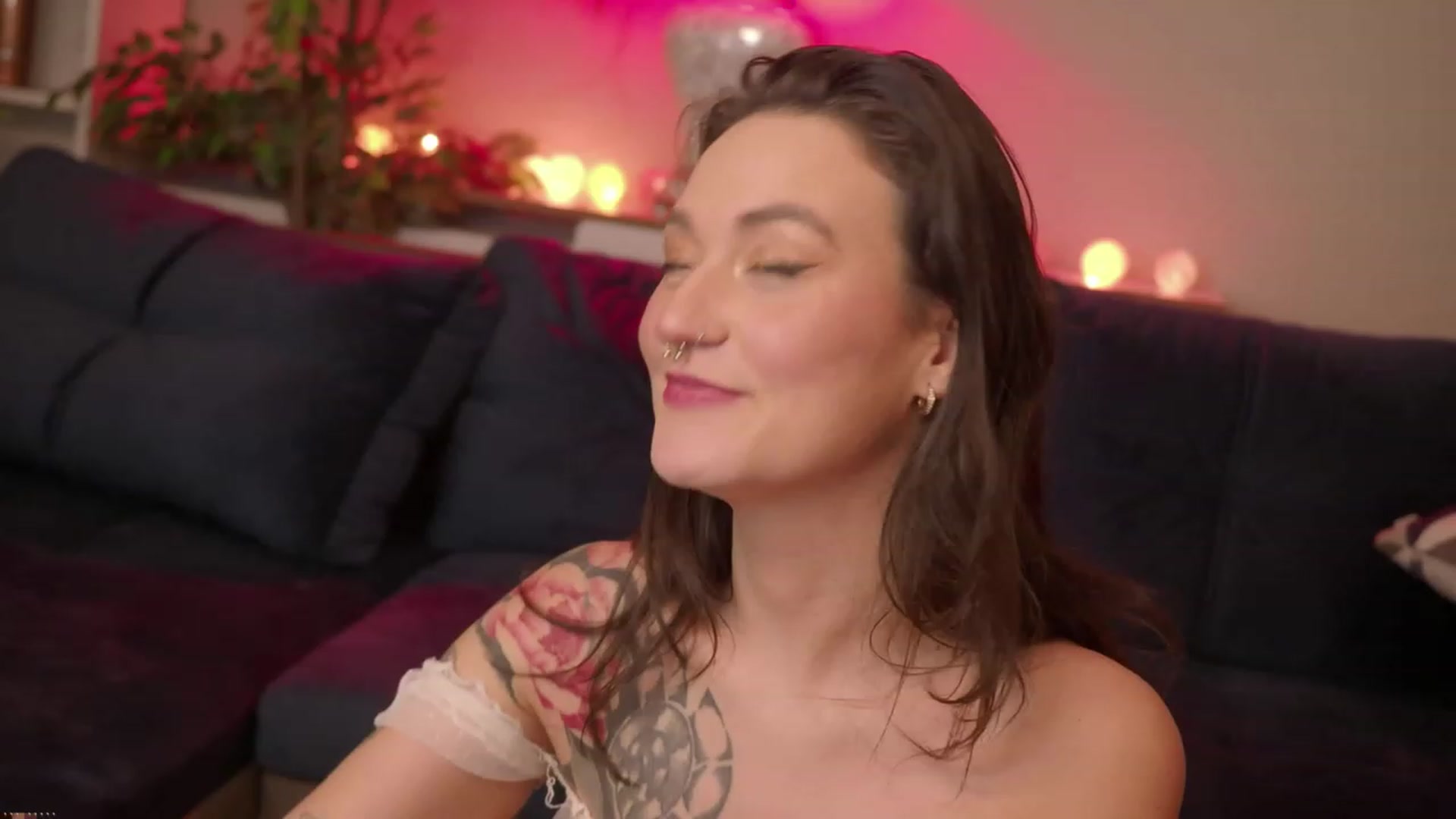 Gallery image thumbnail from Sweet_rinna's myfreecams stream on, 01/19/2023, 09:02 image 11 of 20