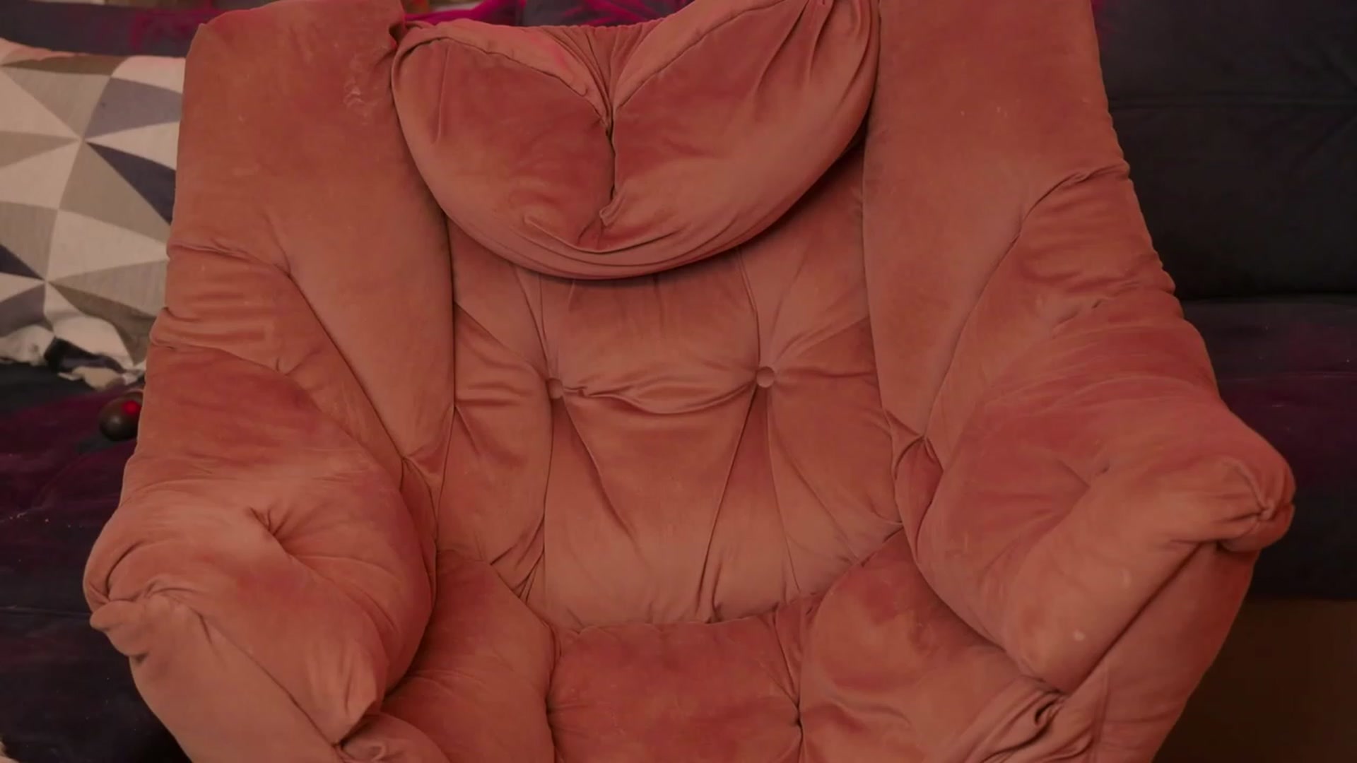 Gallery image thumbnail from Sweet_rinna's myfreecams stream on, 01/27/2023, 13:06 image 7 of 20