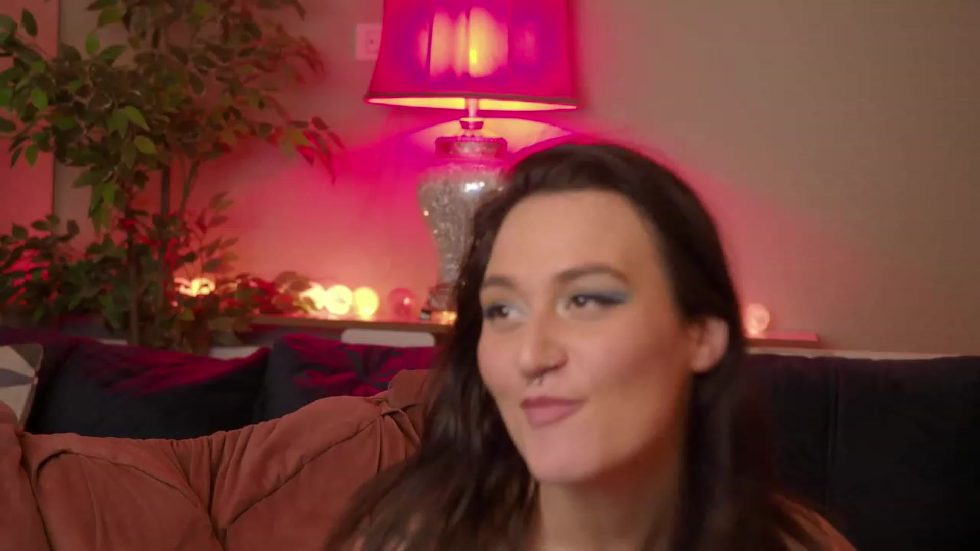 Gallery image thumbnail from Sweet_rinna's myfreecams stream on, 01/27/2023, 14:03 image 13 of 20