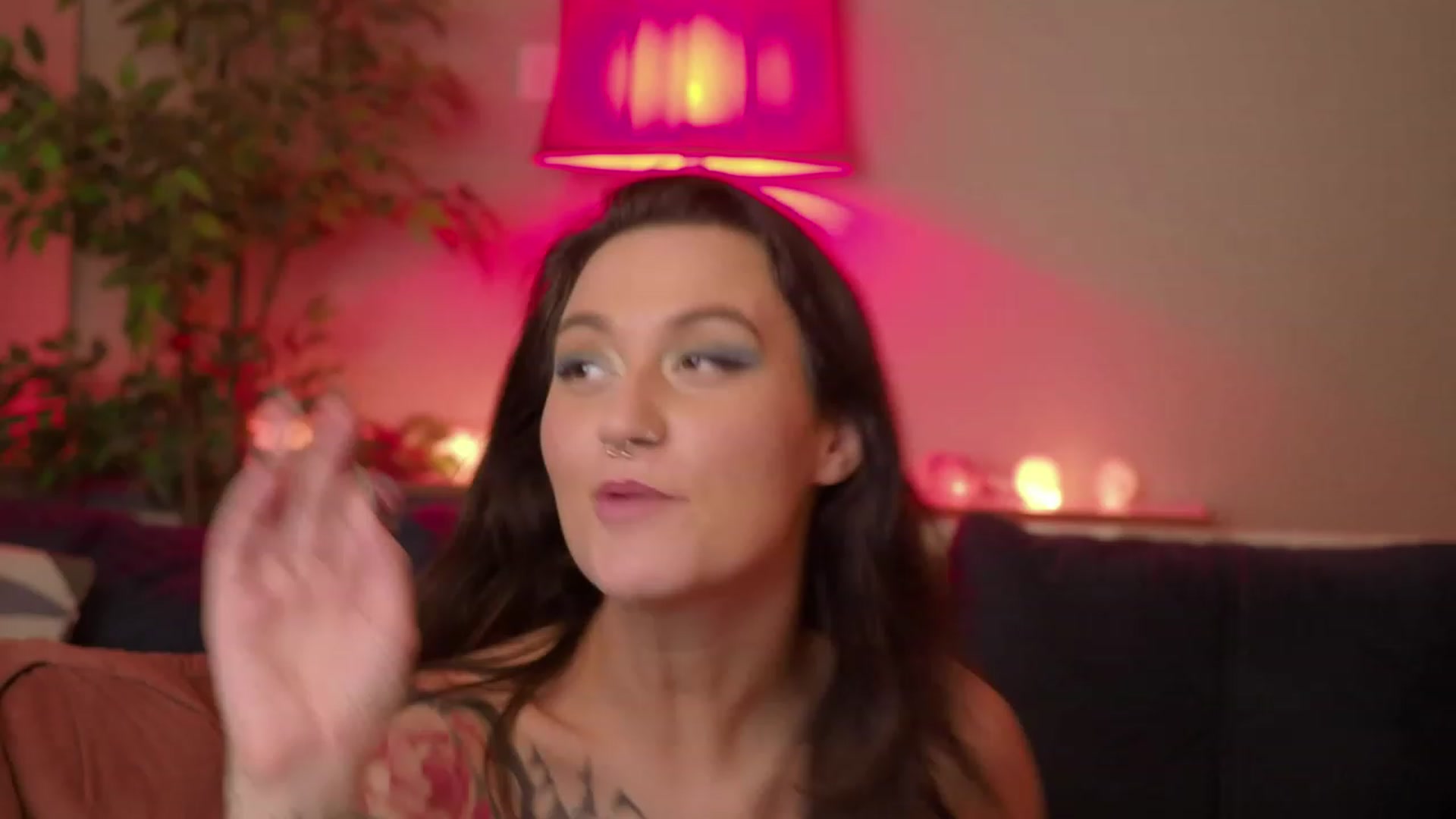 Gallery image thumbnail from Sweet_rinna's myfreecams stream on, 01/27/2023, 14:03 image 8 of 20