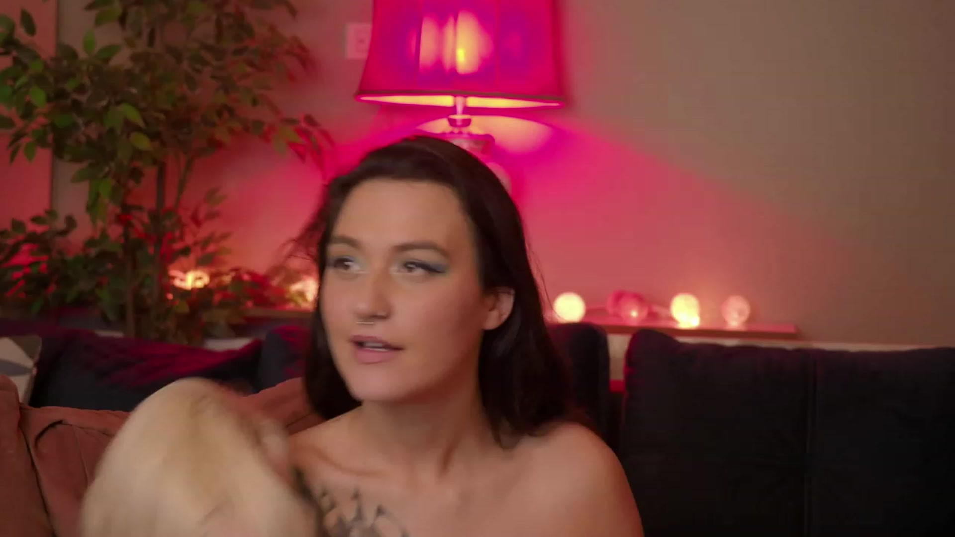 Gallery image thumbnail from Sweet_rinna's myfreecams stream on, 01/27/2023, 14:03 image 14 of 20