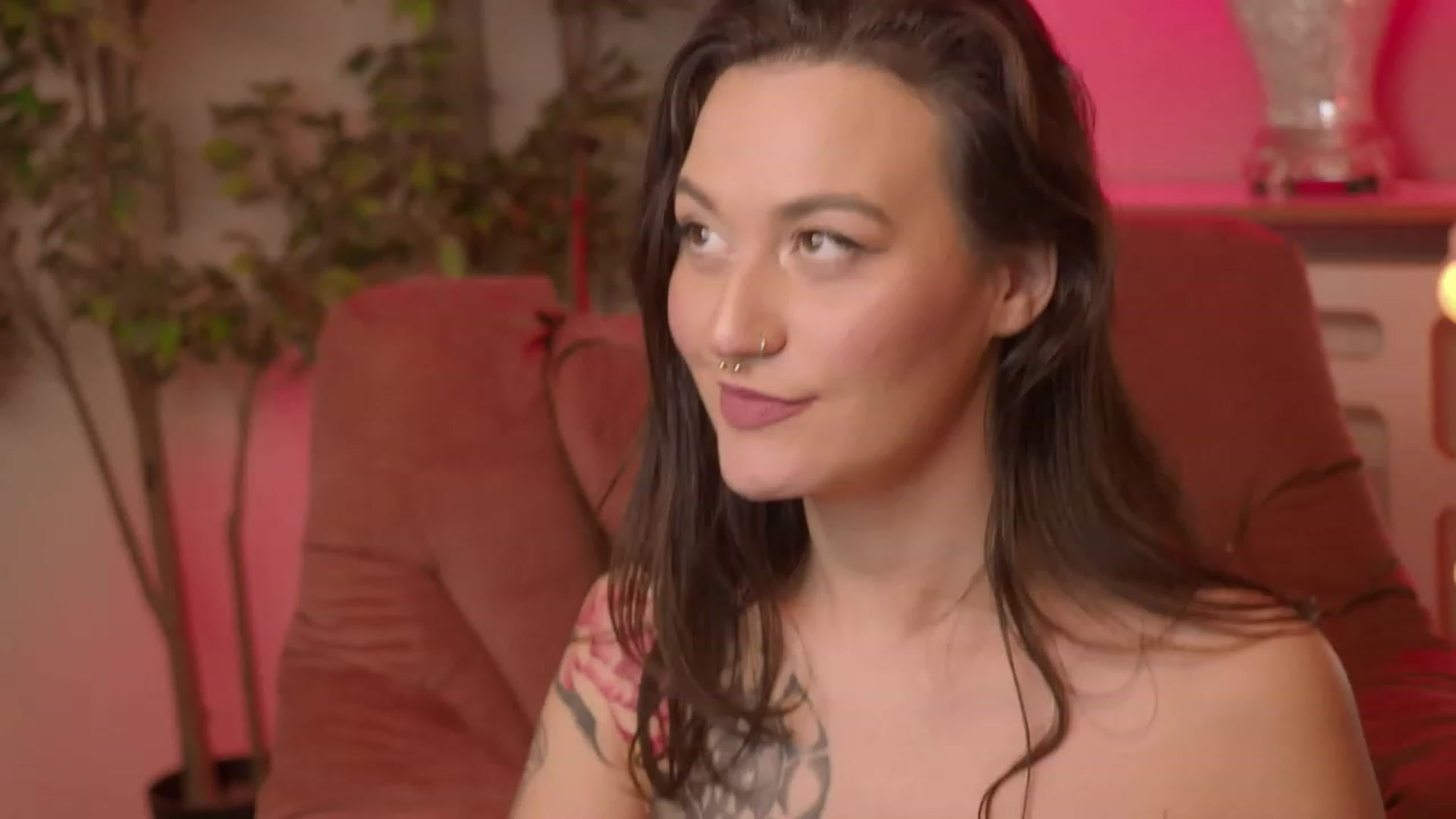 Gallery image thumbnail from Sweet_rinna's myfreecams stream on, 02/05/2023, 12:15 image 1 of 20