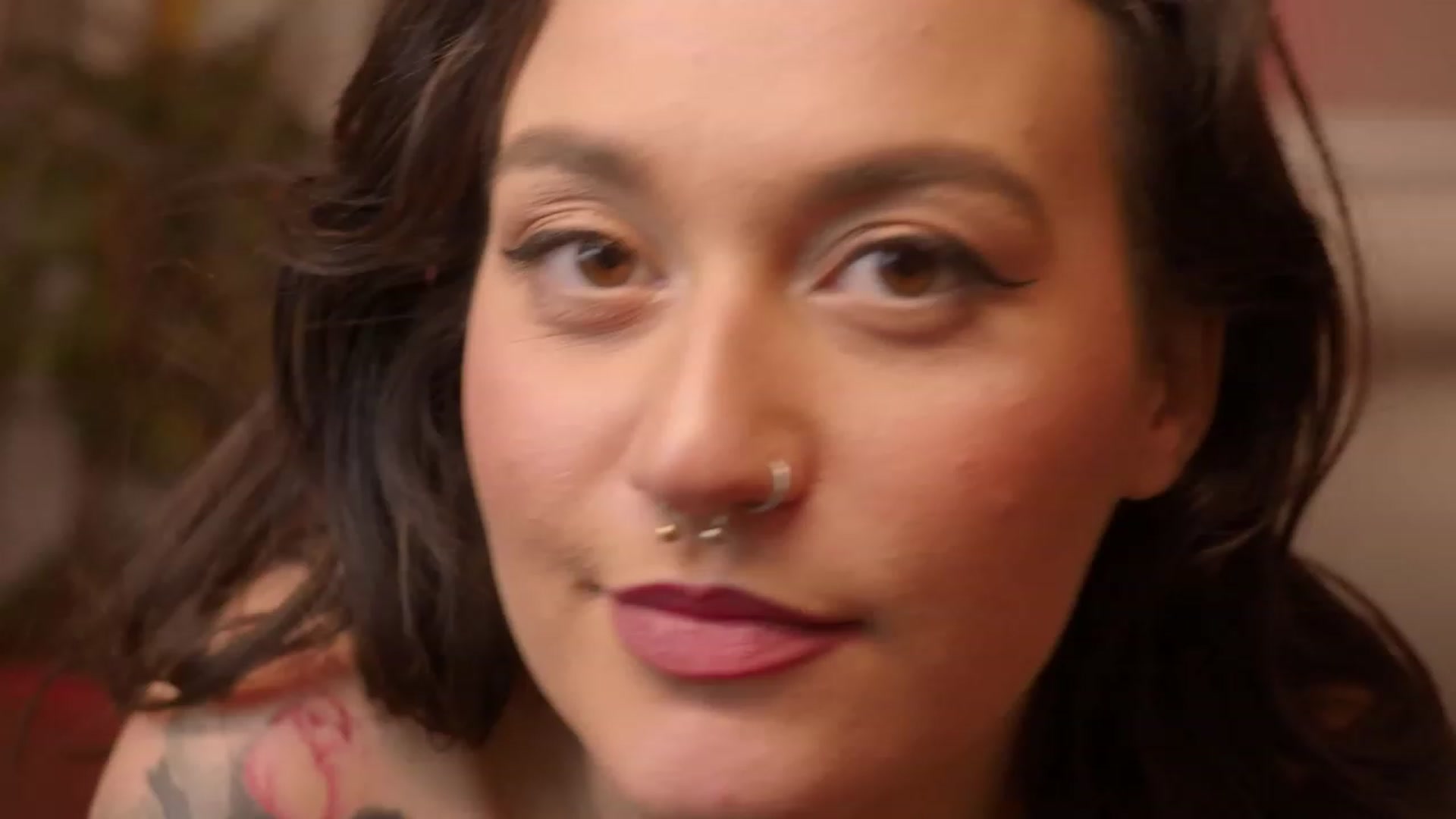 Gallery image thumbnail from Sweet_rinna's myfreecams stream on, 02/05/2023, 12:15 image 15 of 20