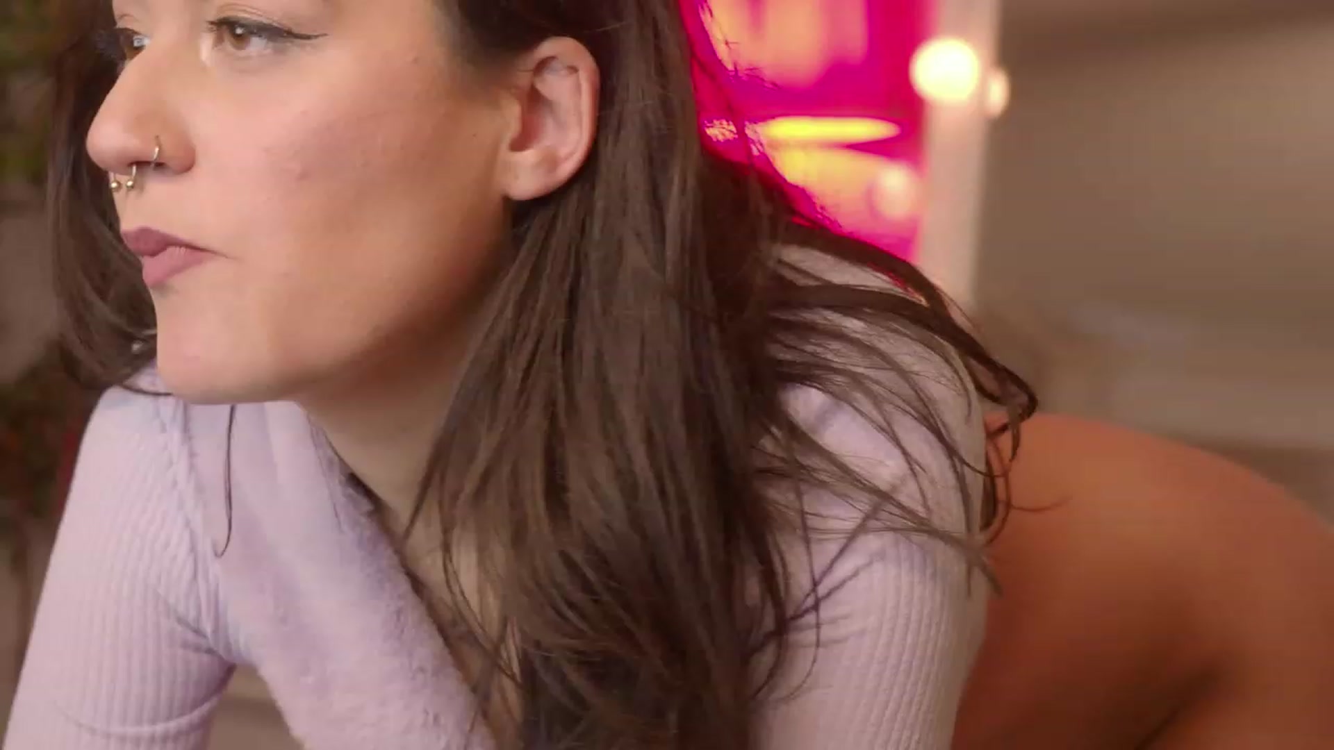 Gallery image thumbnail from Sweet_rinna's myfreecams stream on, 02/05/2023, 12:15 image 4 of 20